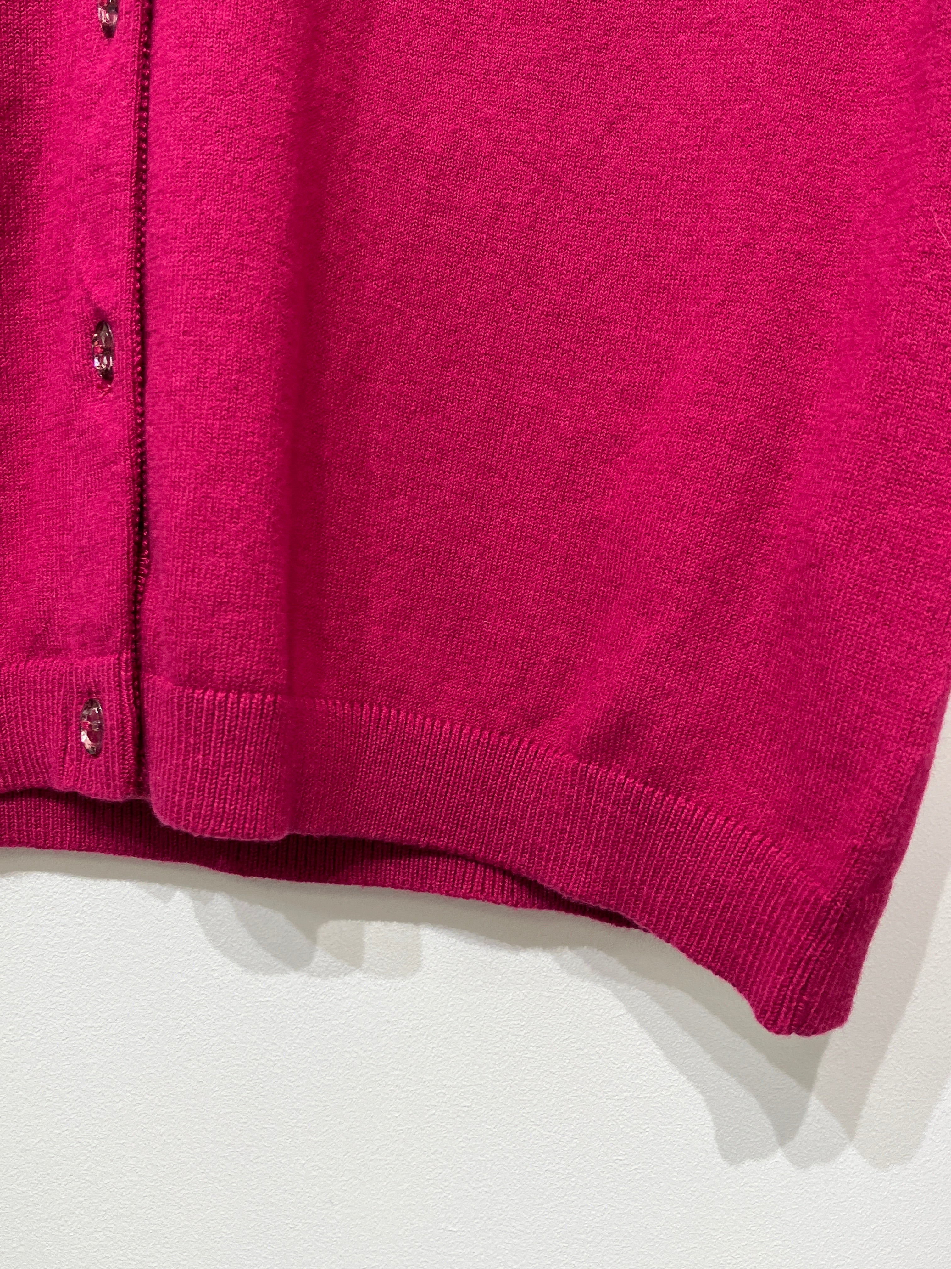 InWear Cardigan