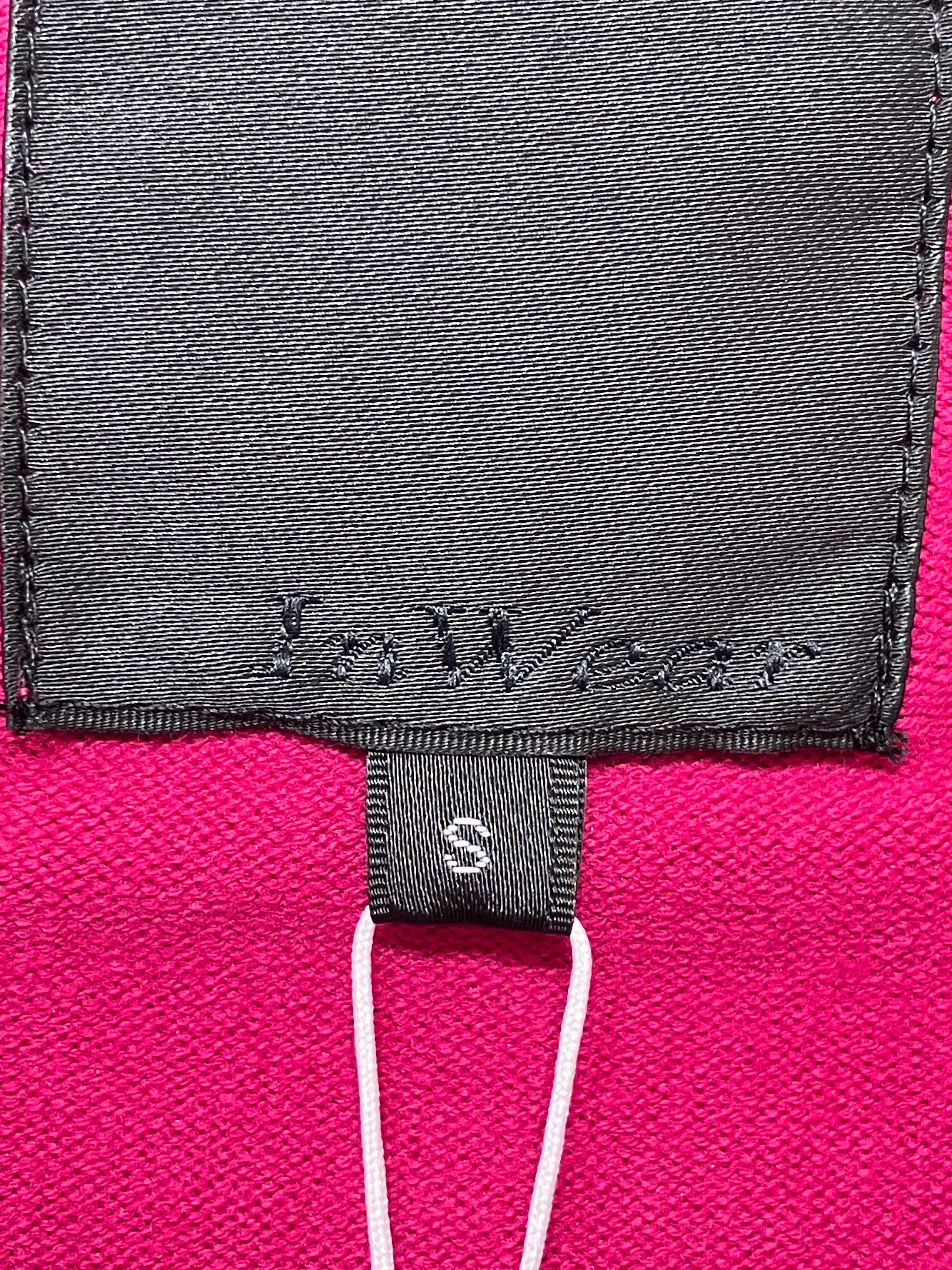 InWear Cardigan