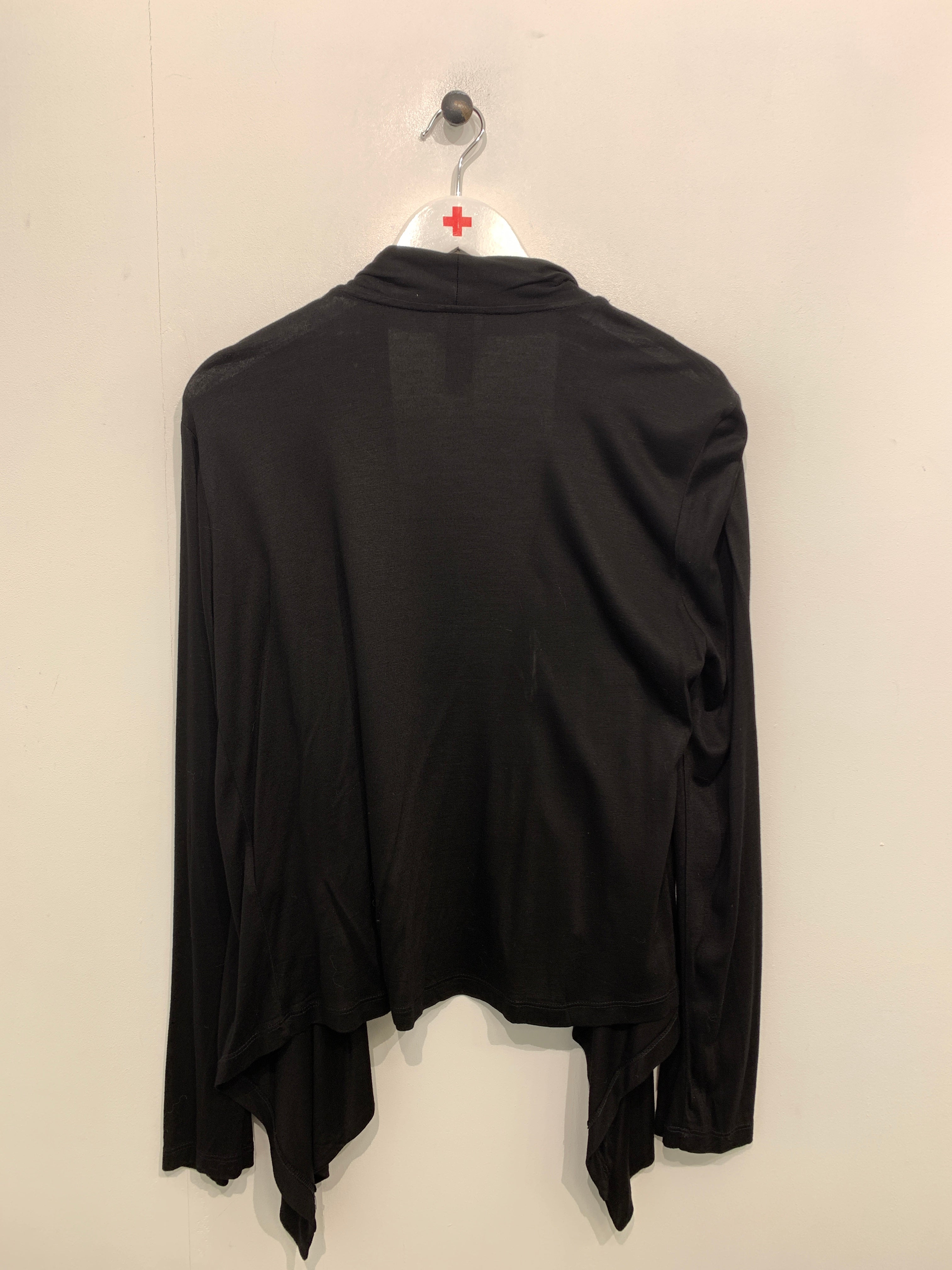 H&m Cardigan