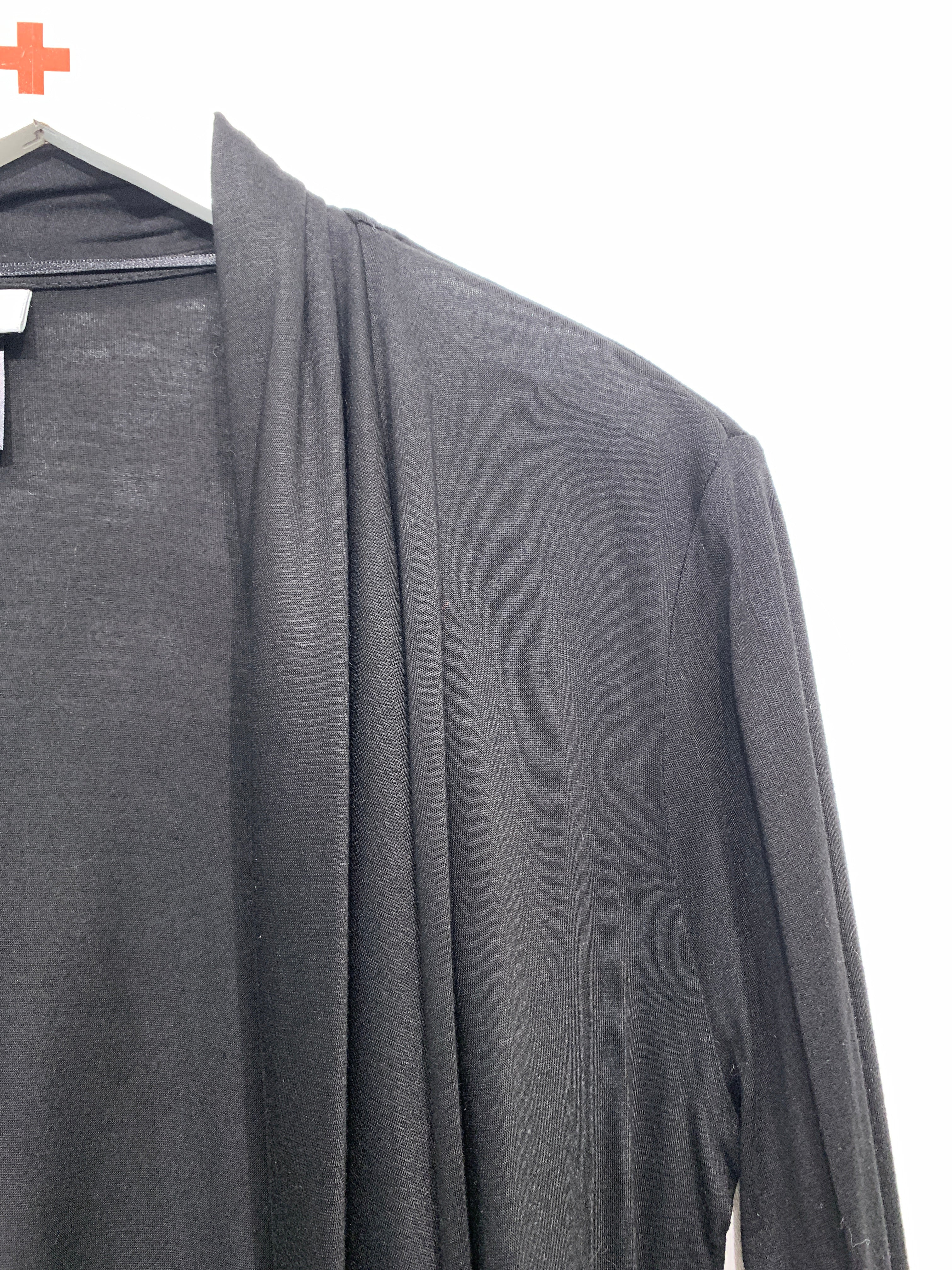 H&m Cardigan