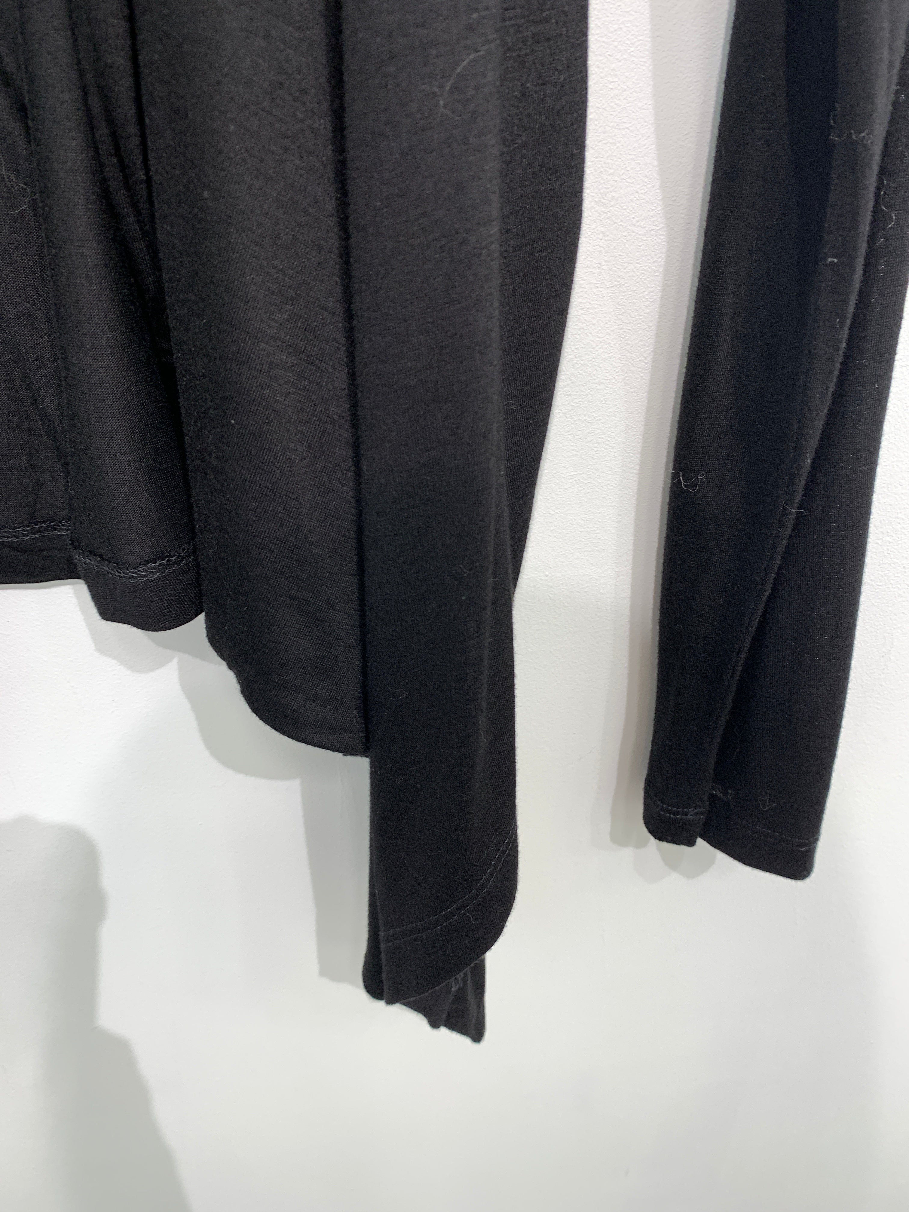 H&m Cardigan