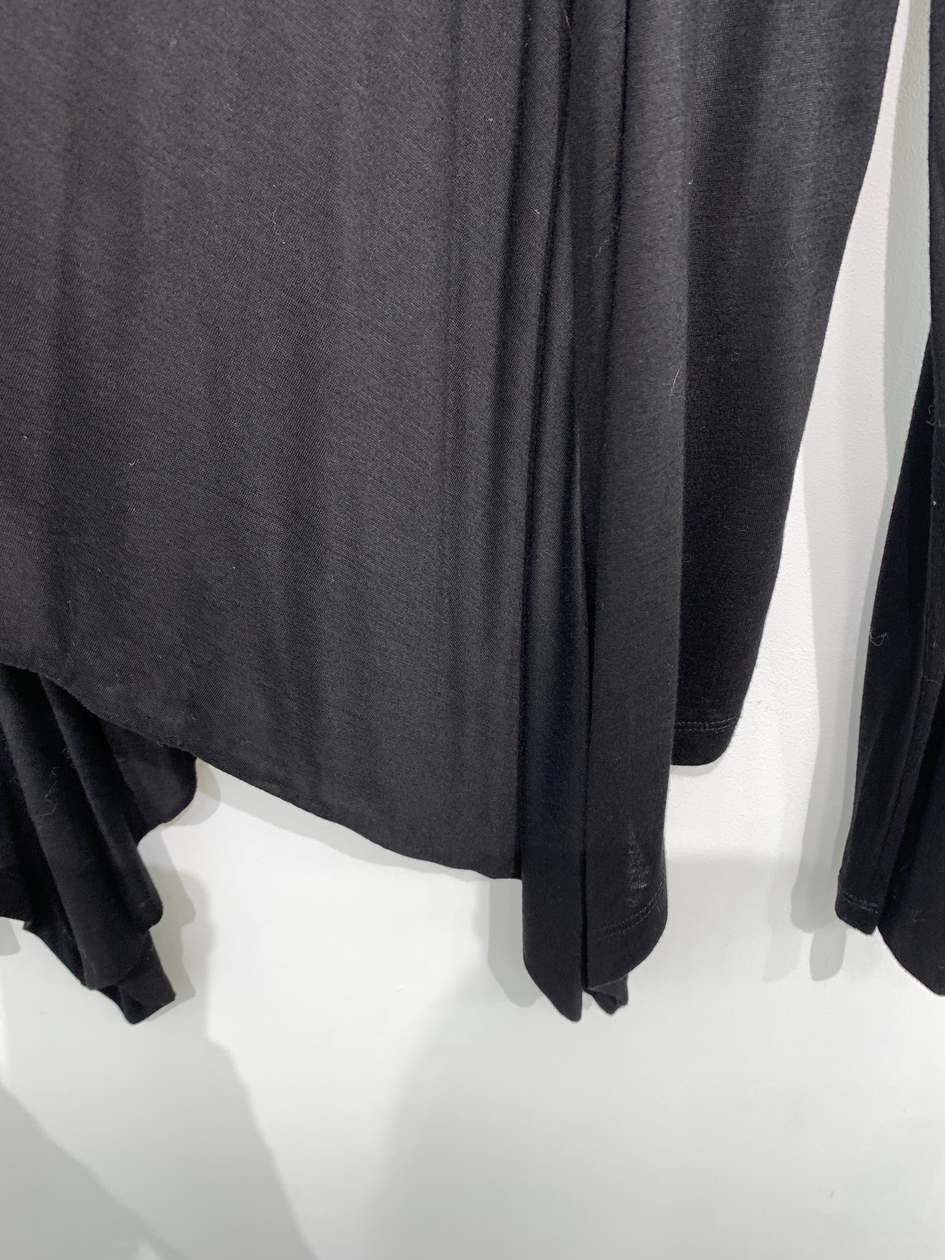 H&m Cardigan