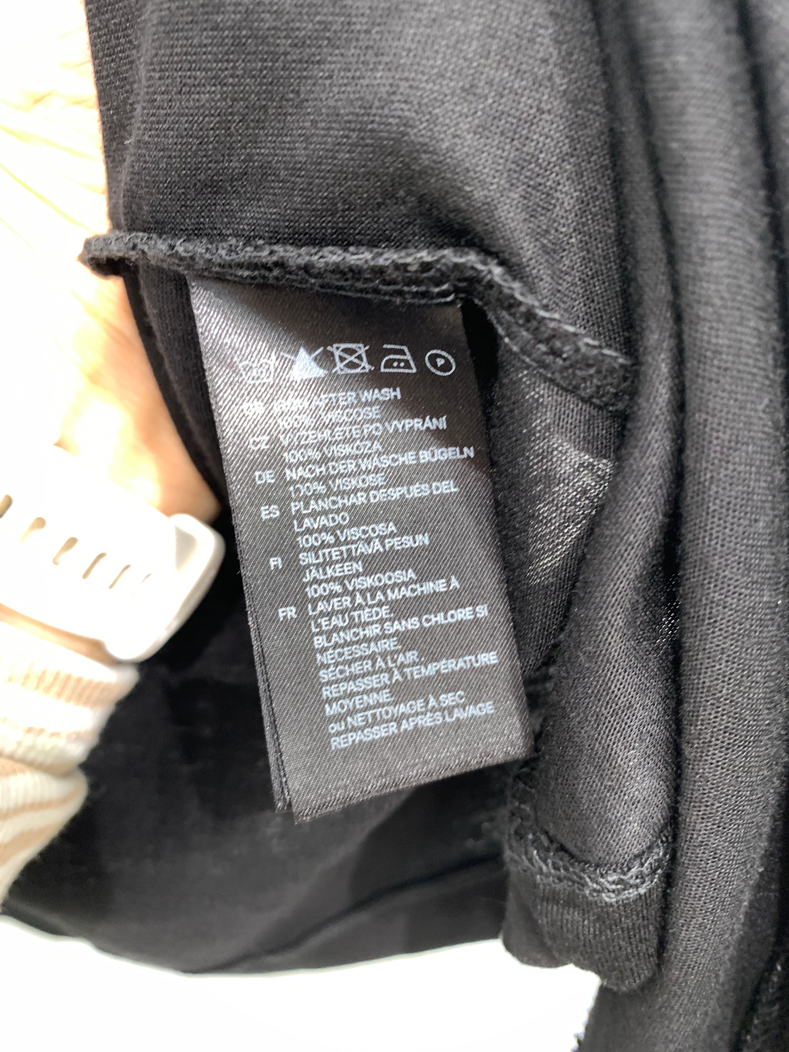 H&m Cardigan