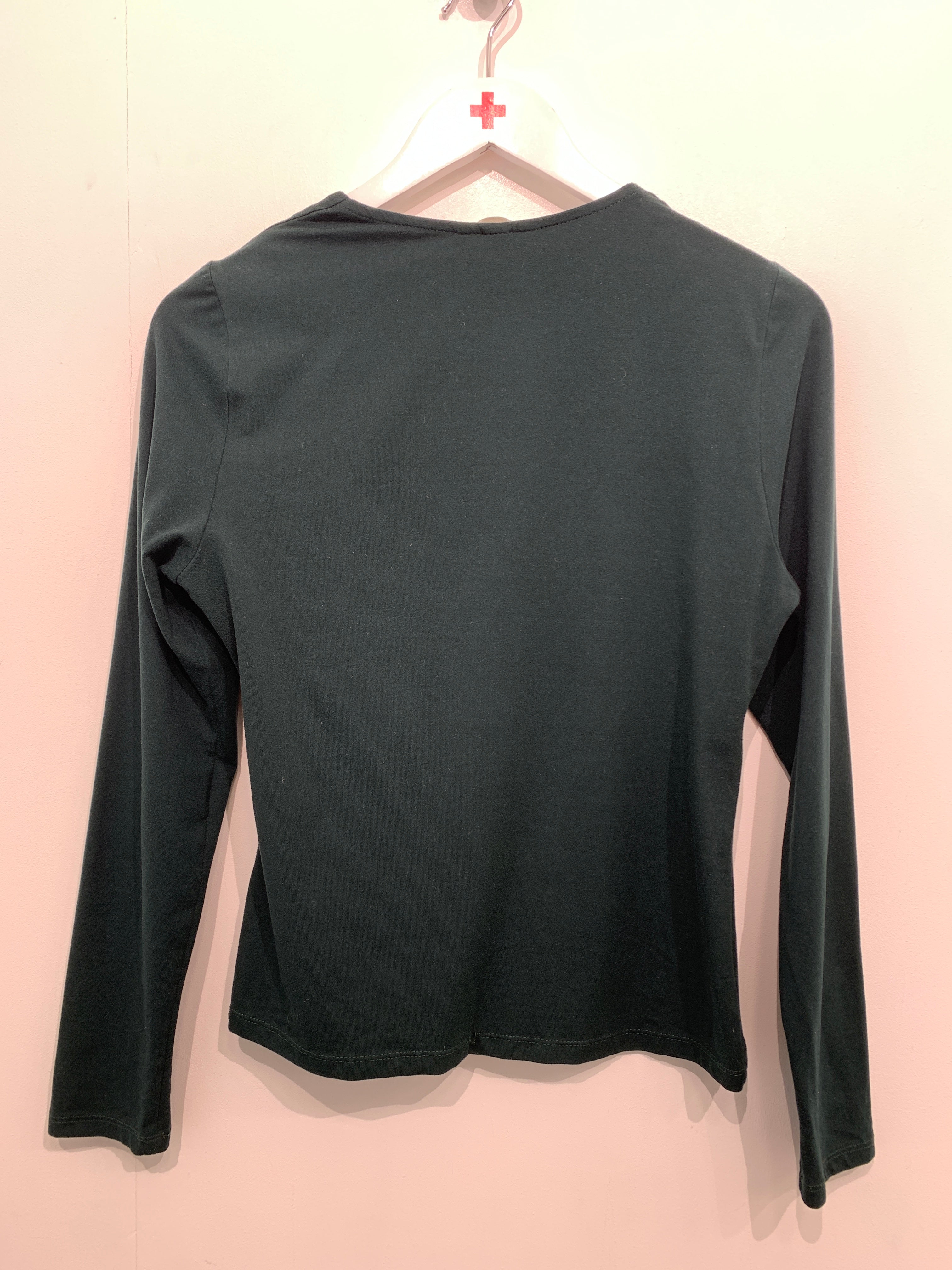H&m Bluse