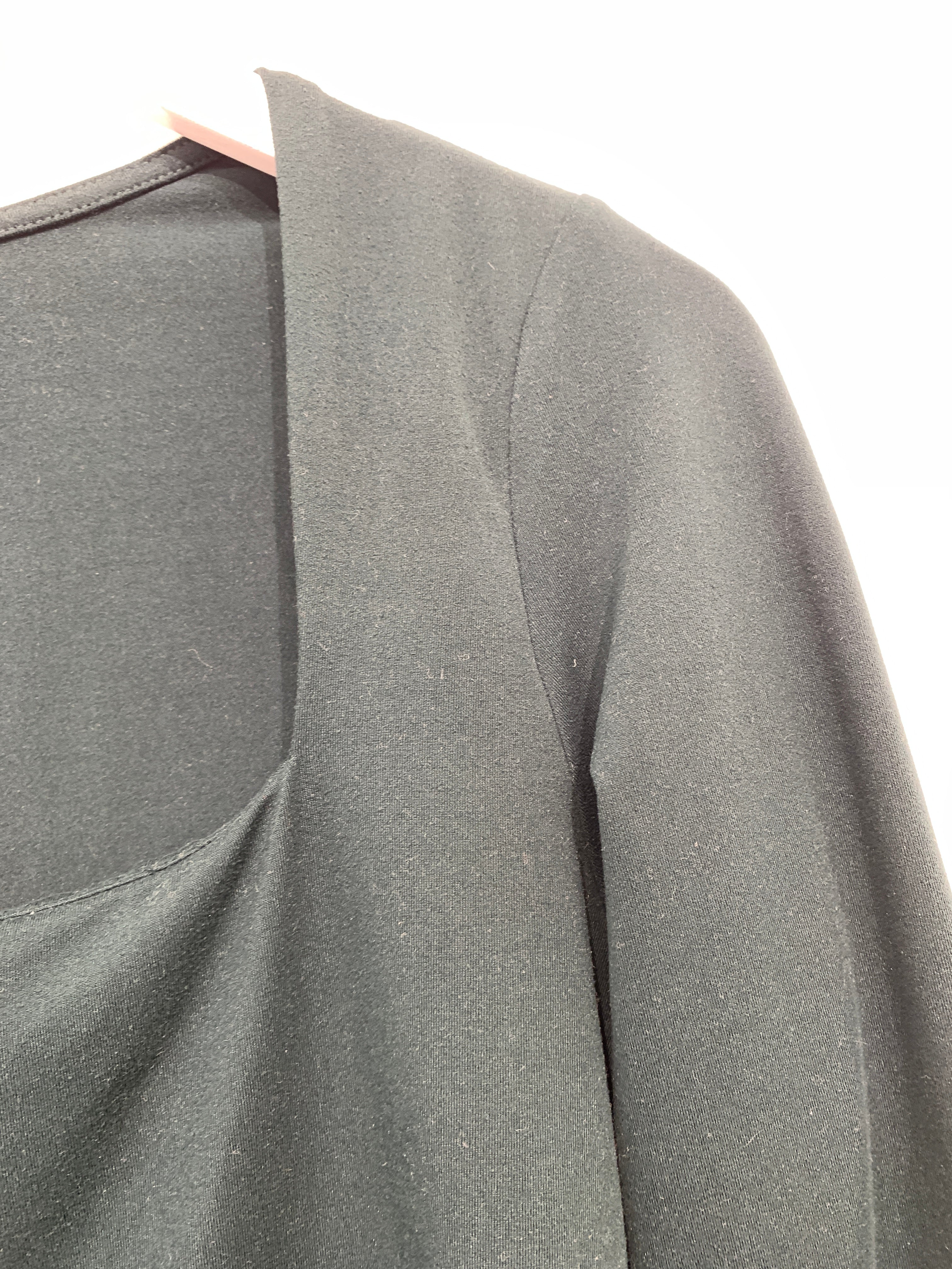 H&m Bluse
