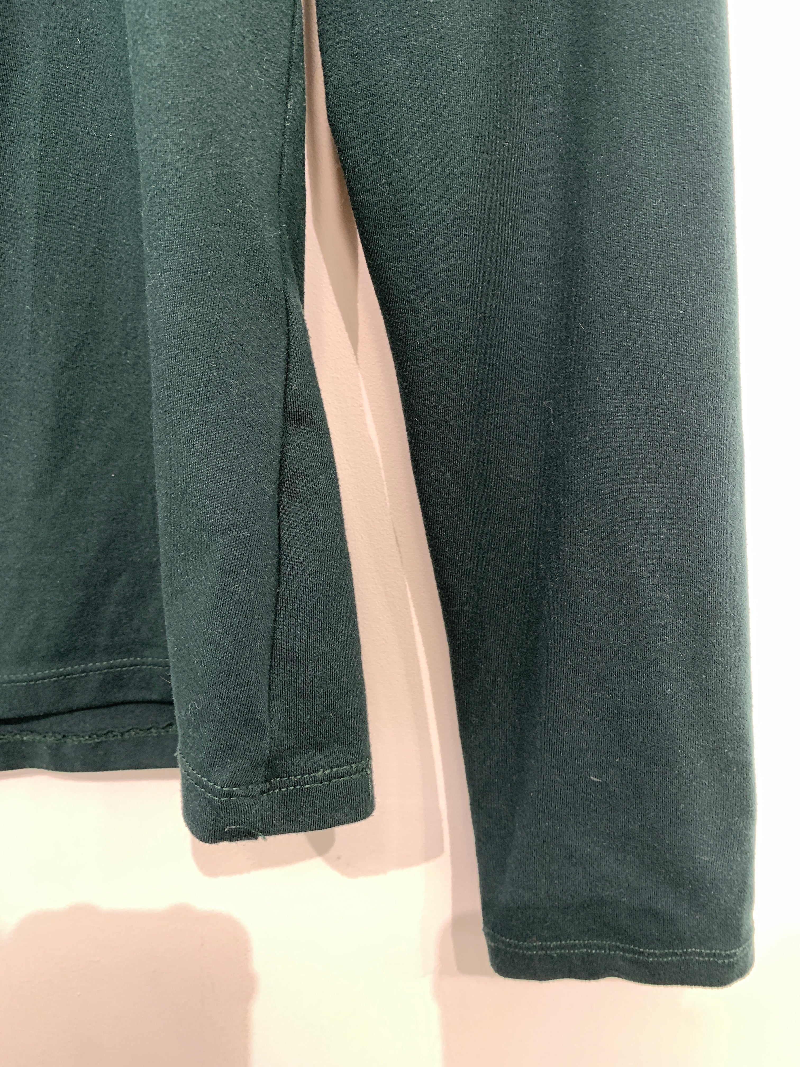 H&m Bluse