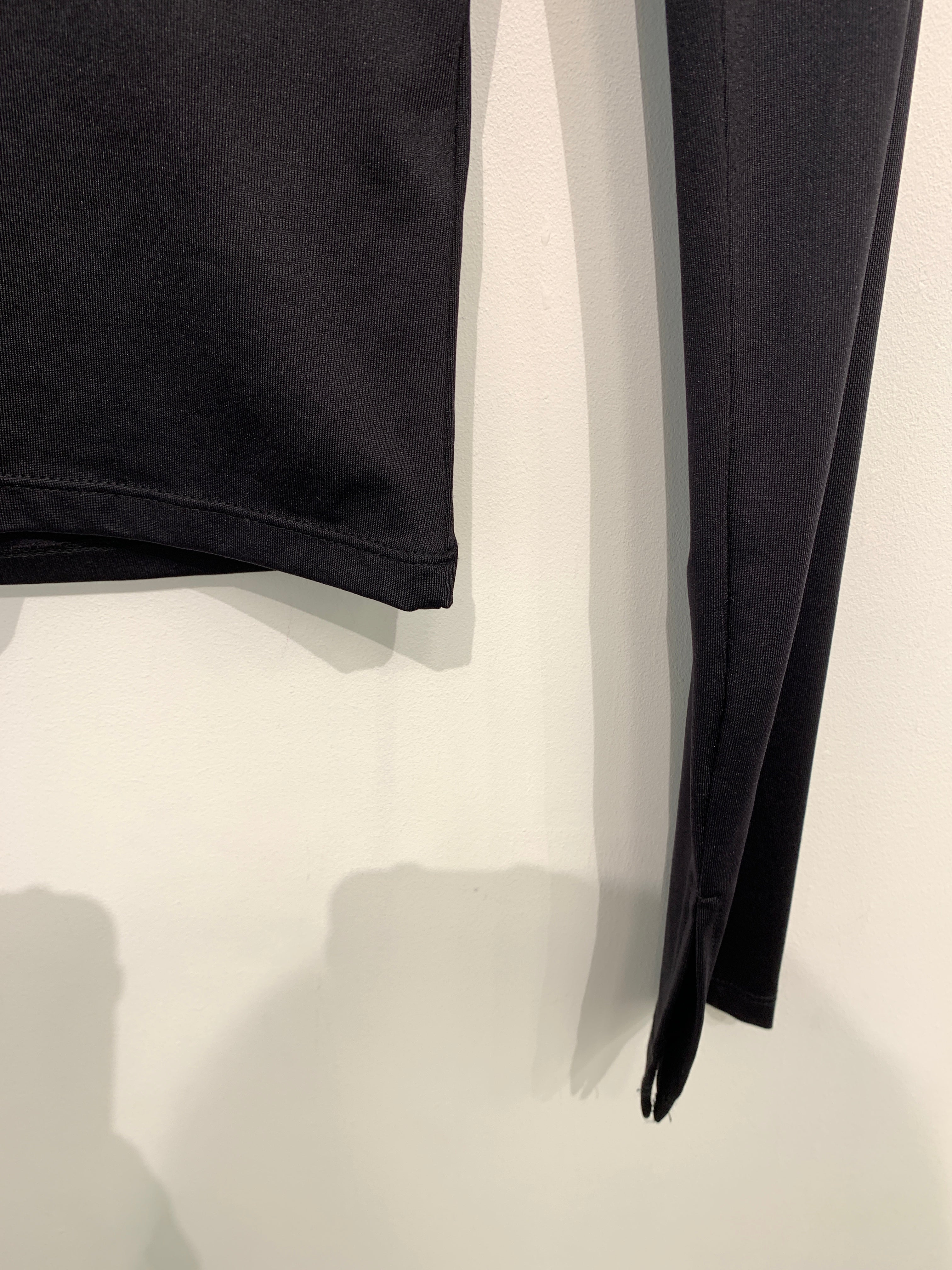 Ginatricot Bluse