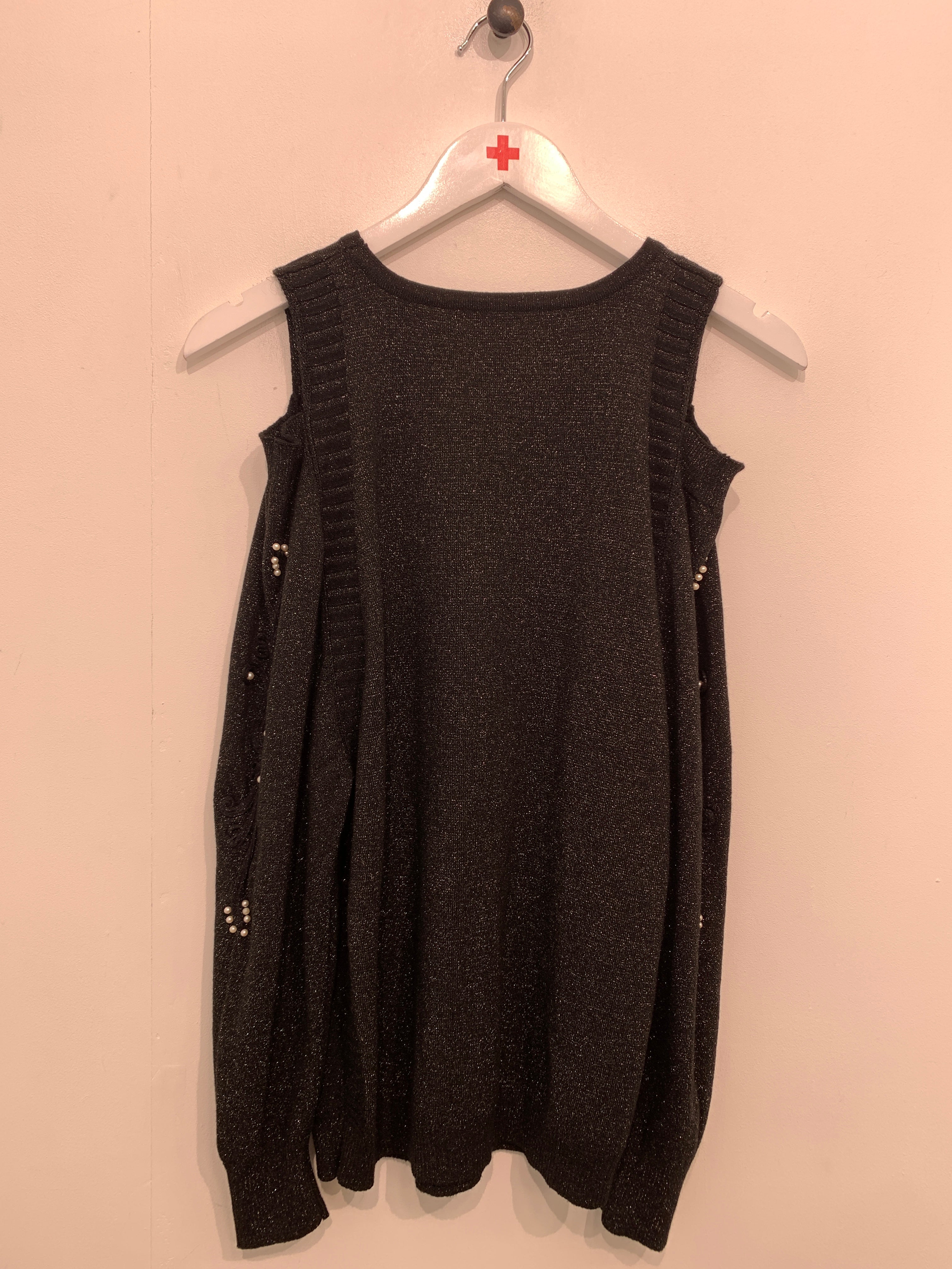 Extelle Bluse