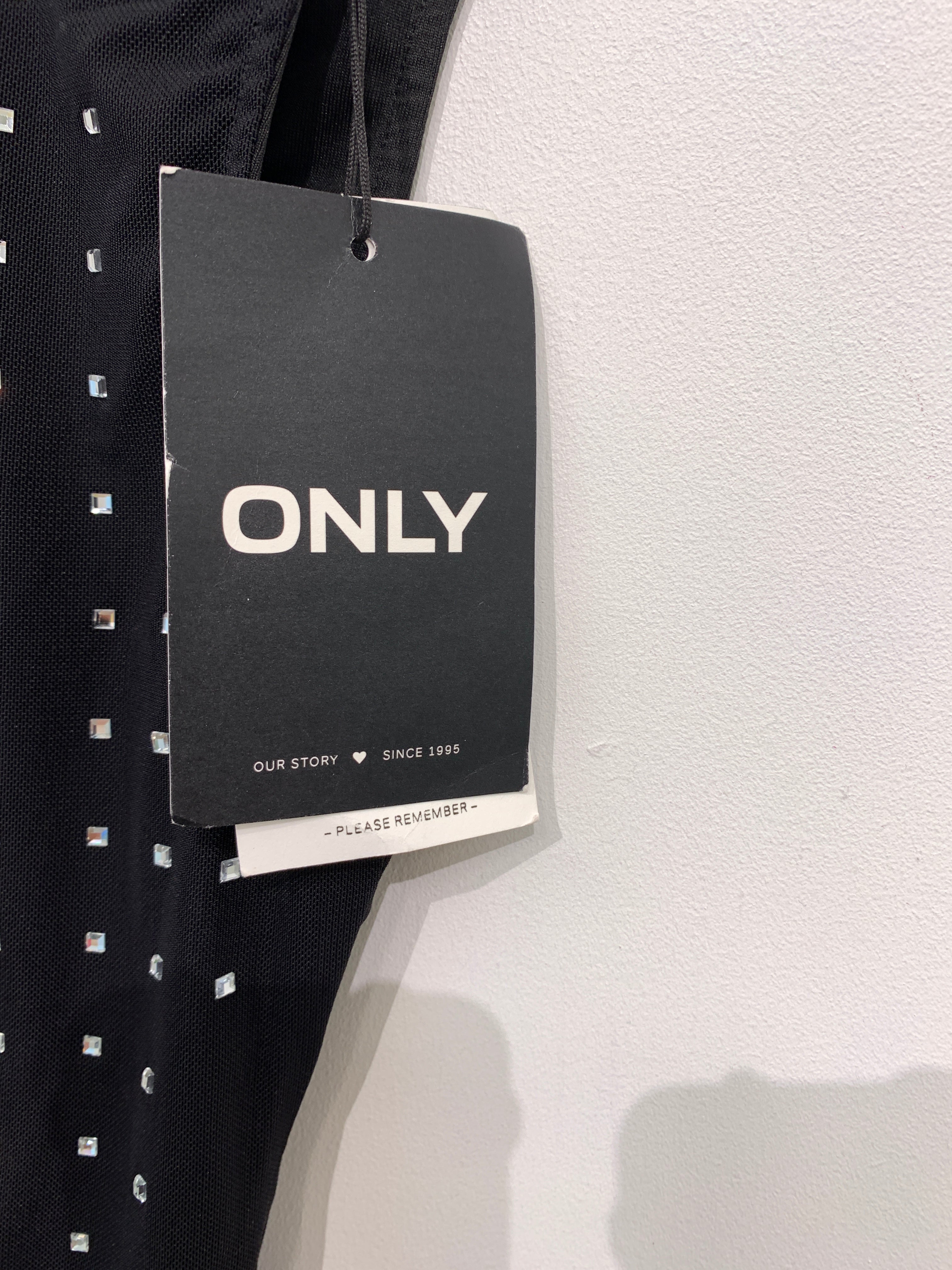 Only Bodystocking
