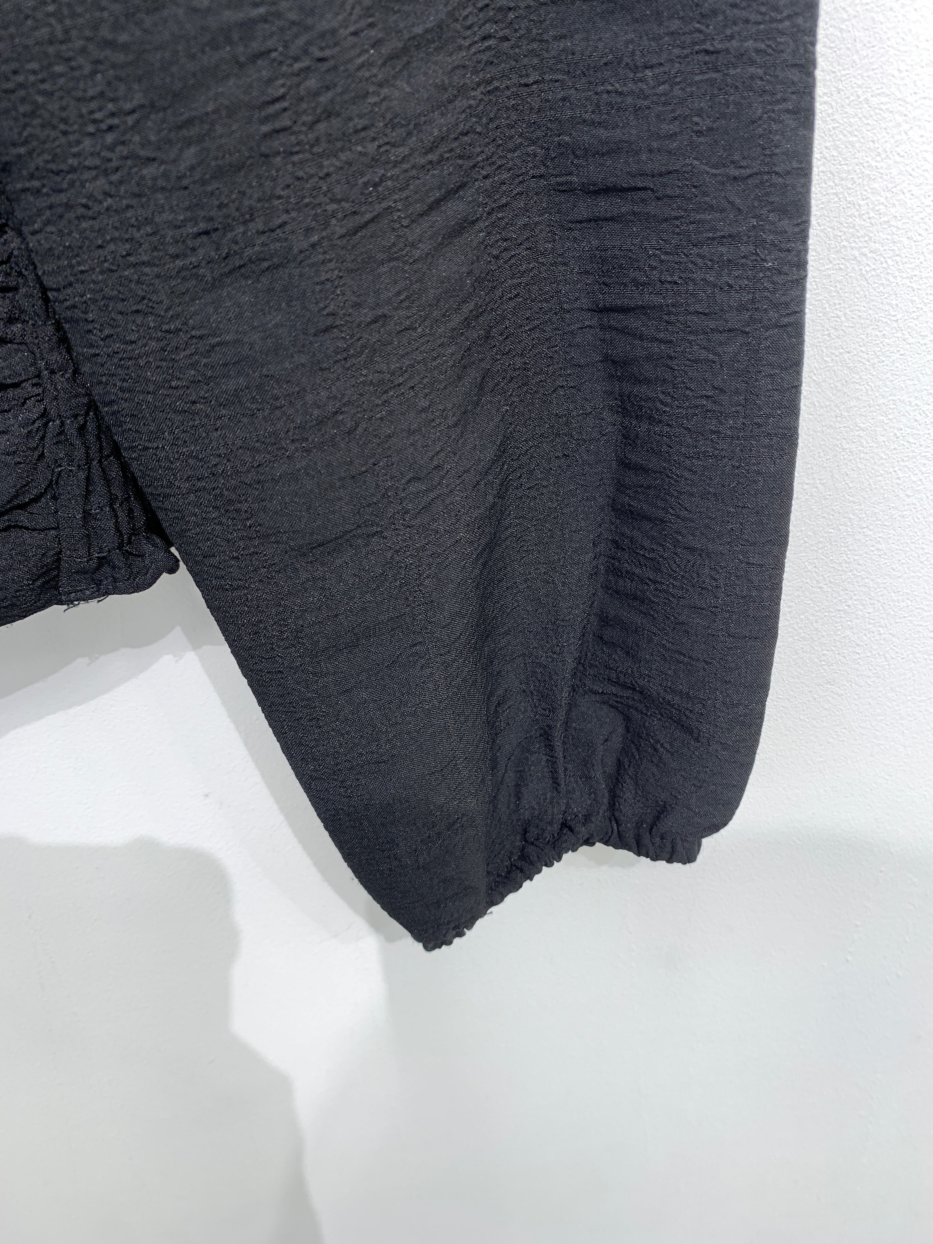 Pure friday Bluse