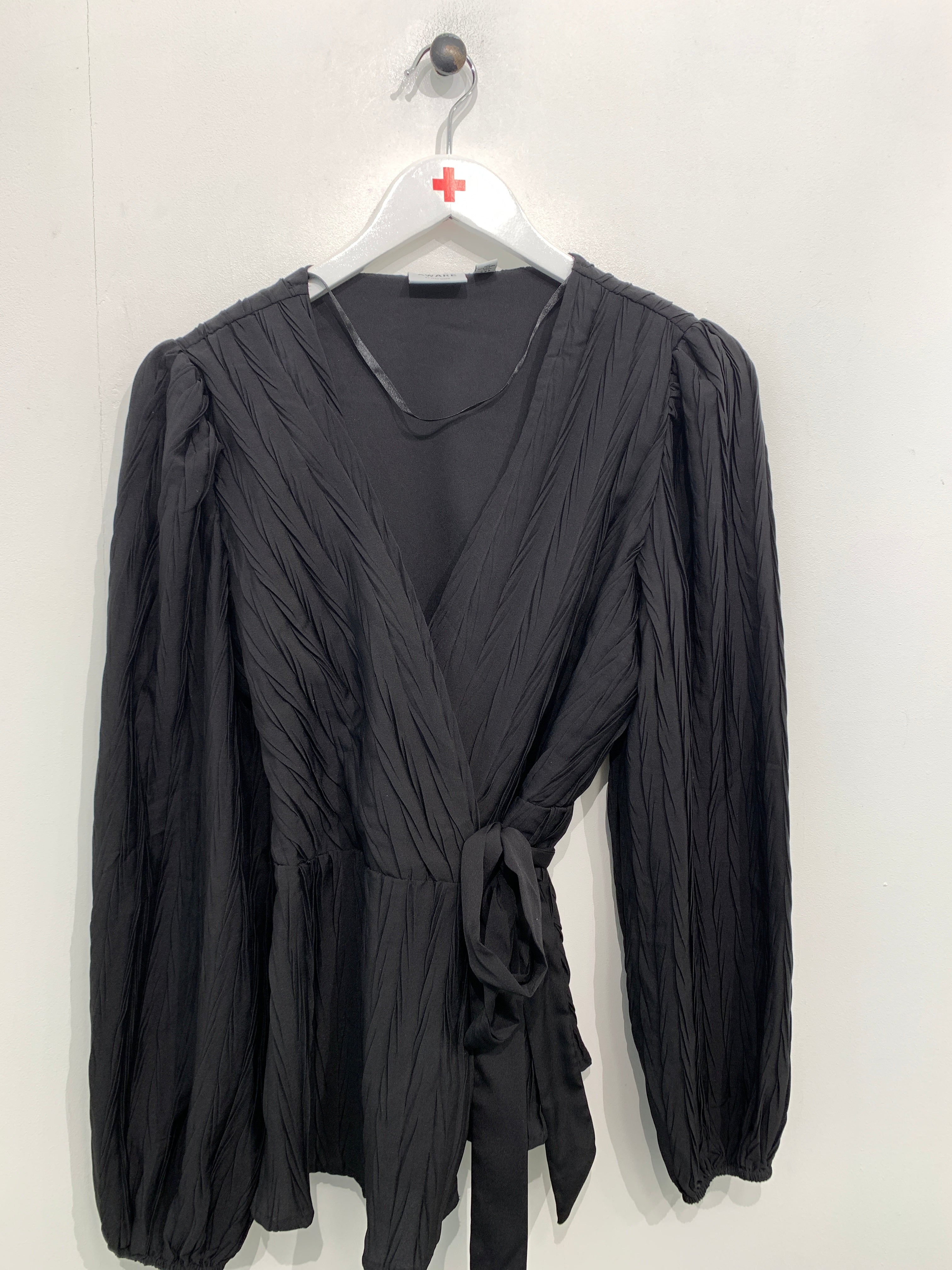 Vero moda Bluse