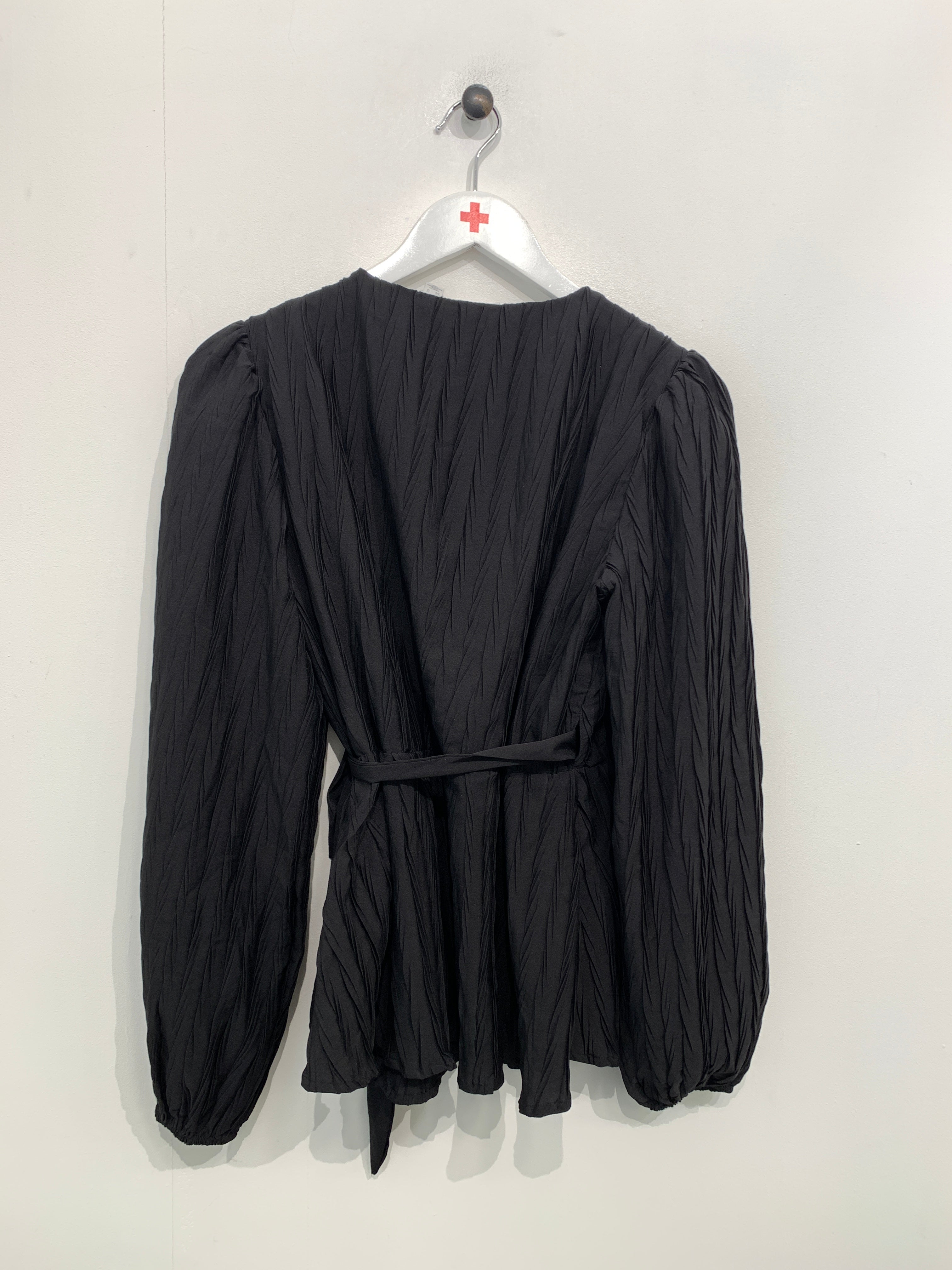 Vero moda Bluse