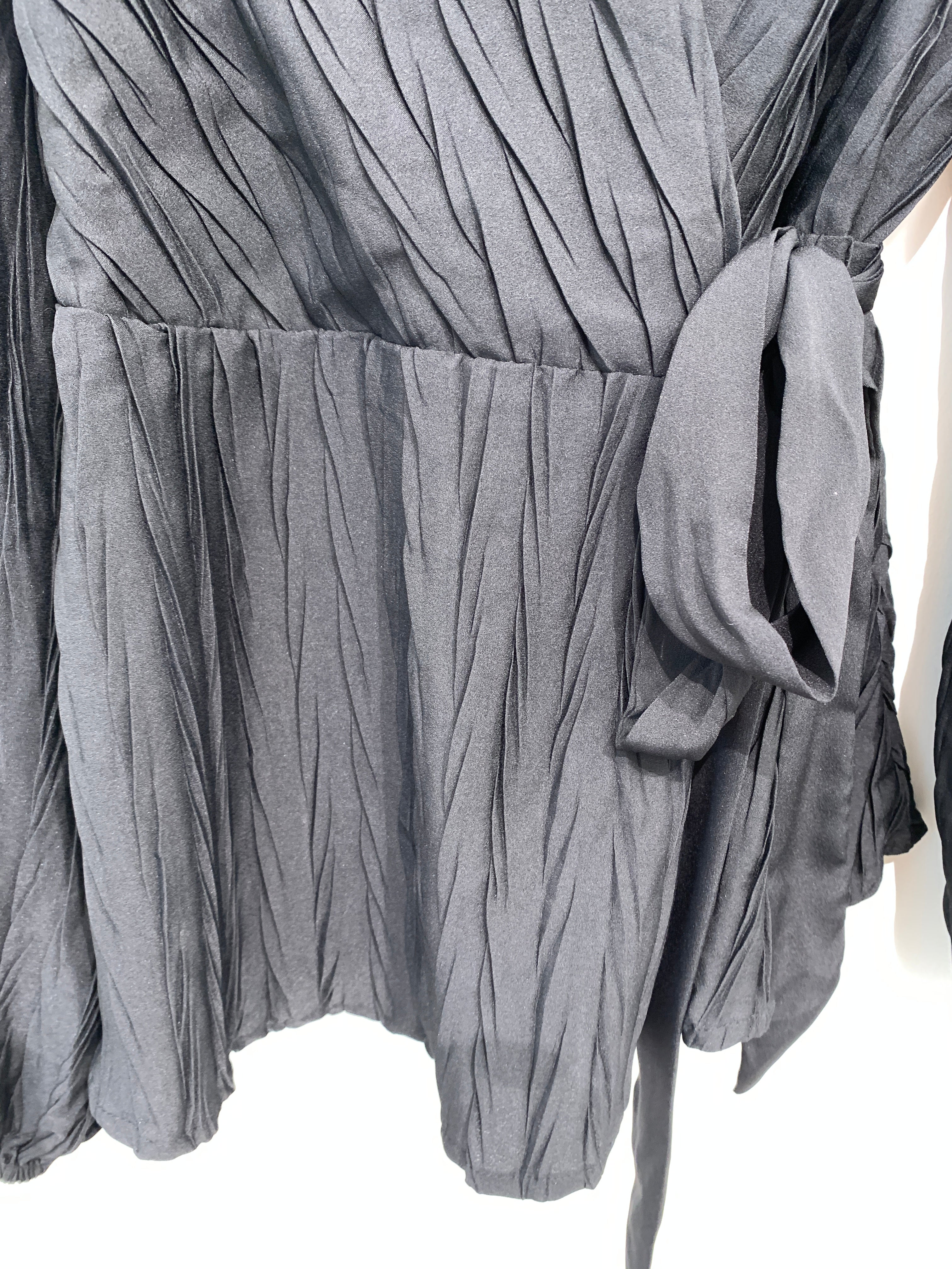 Vero moda Bluse
