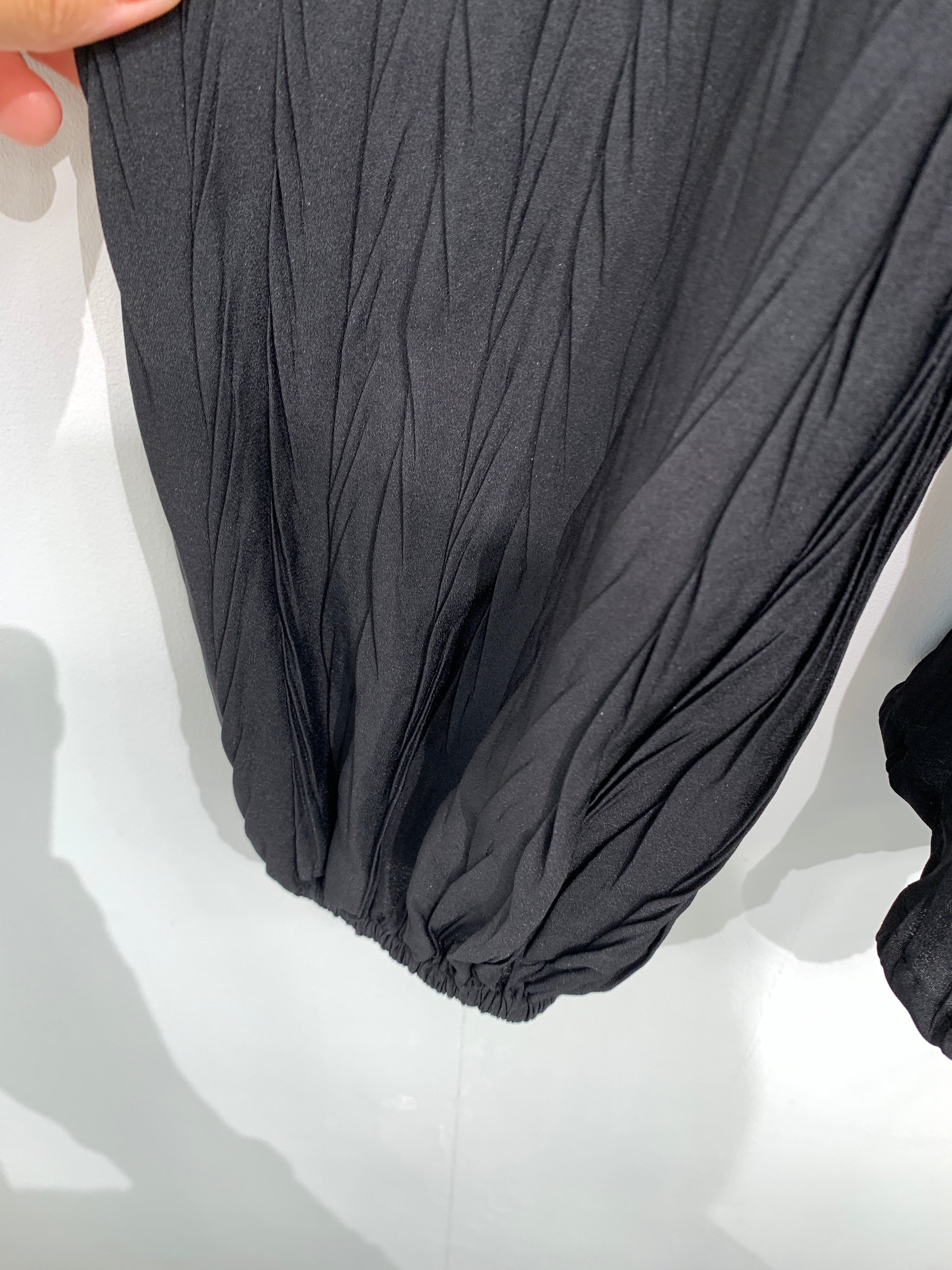 Vero moda Bluse