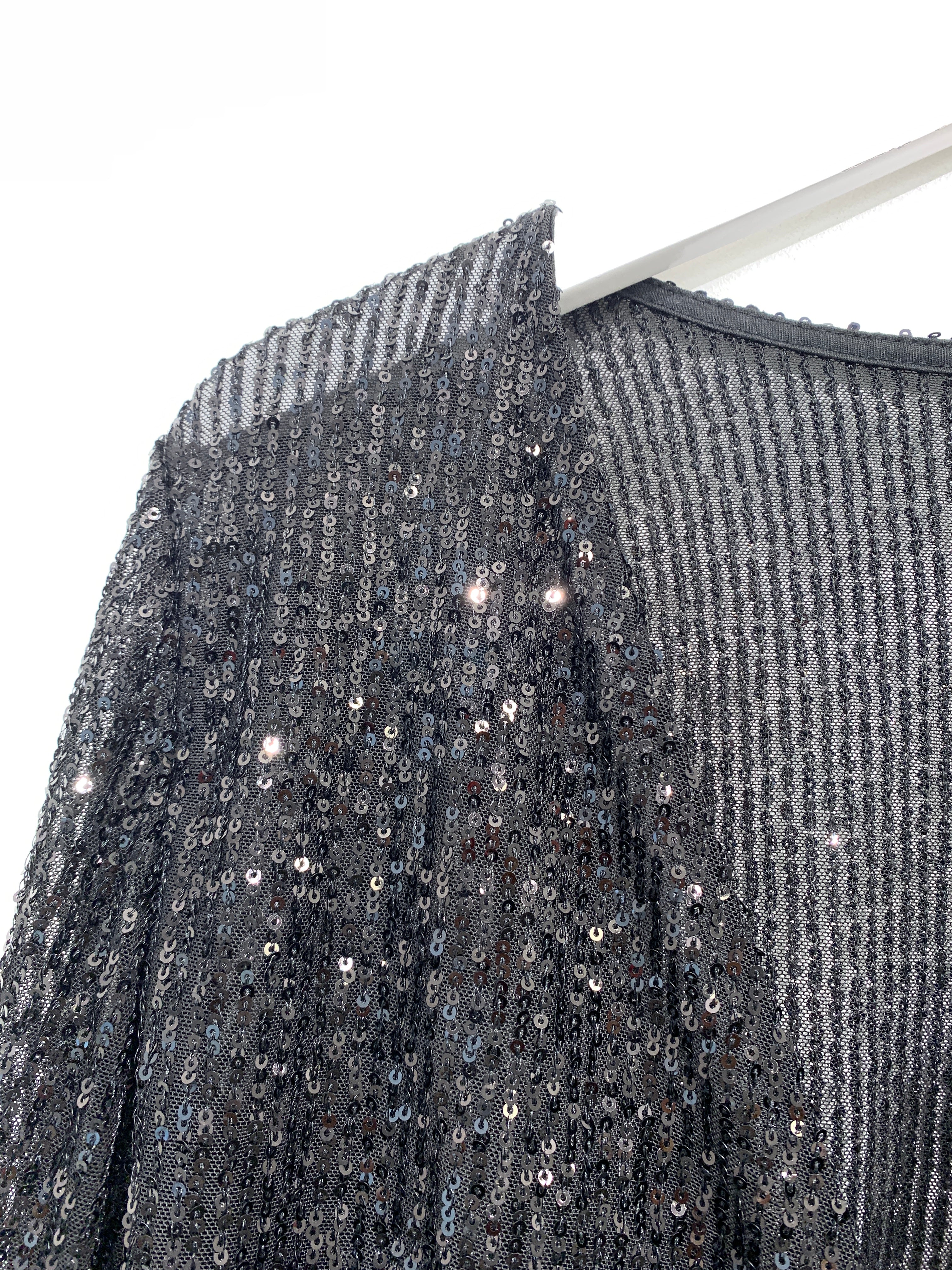 Pieces Cardigan