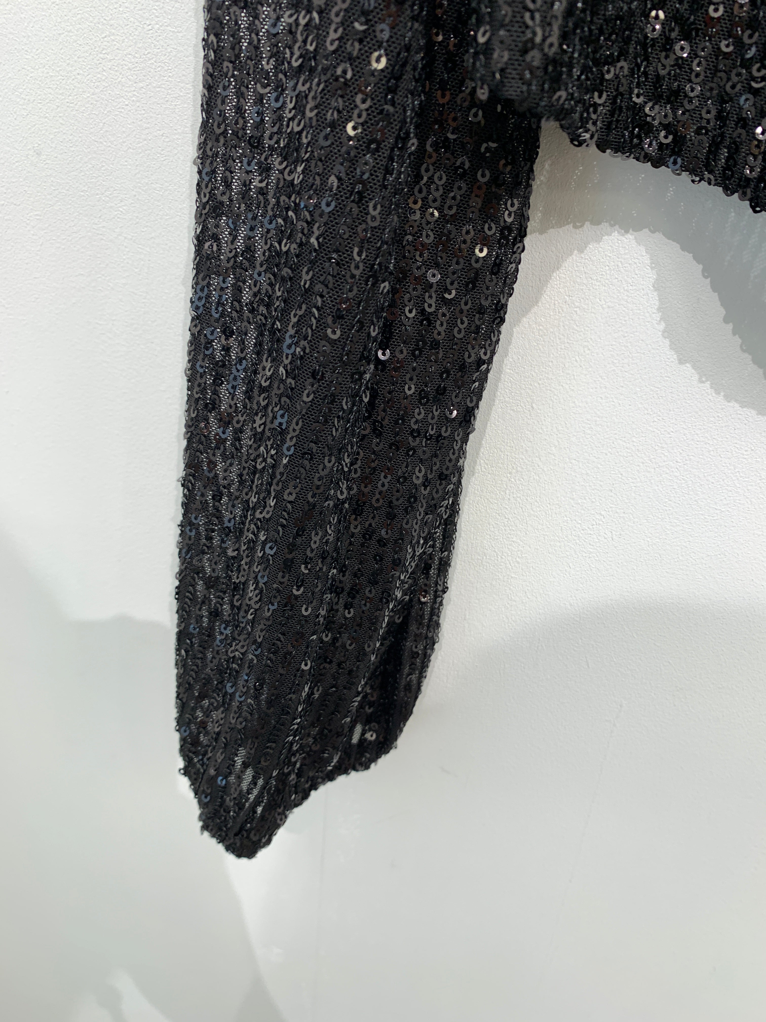 Pieces Cardigan