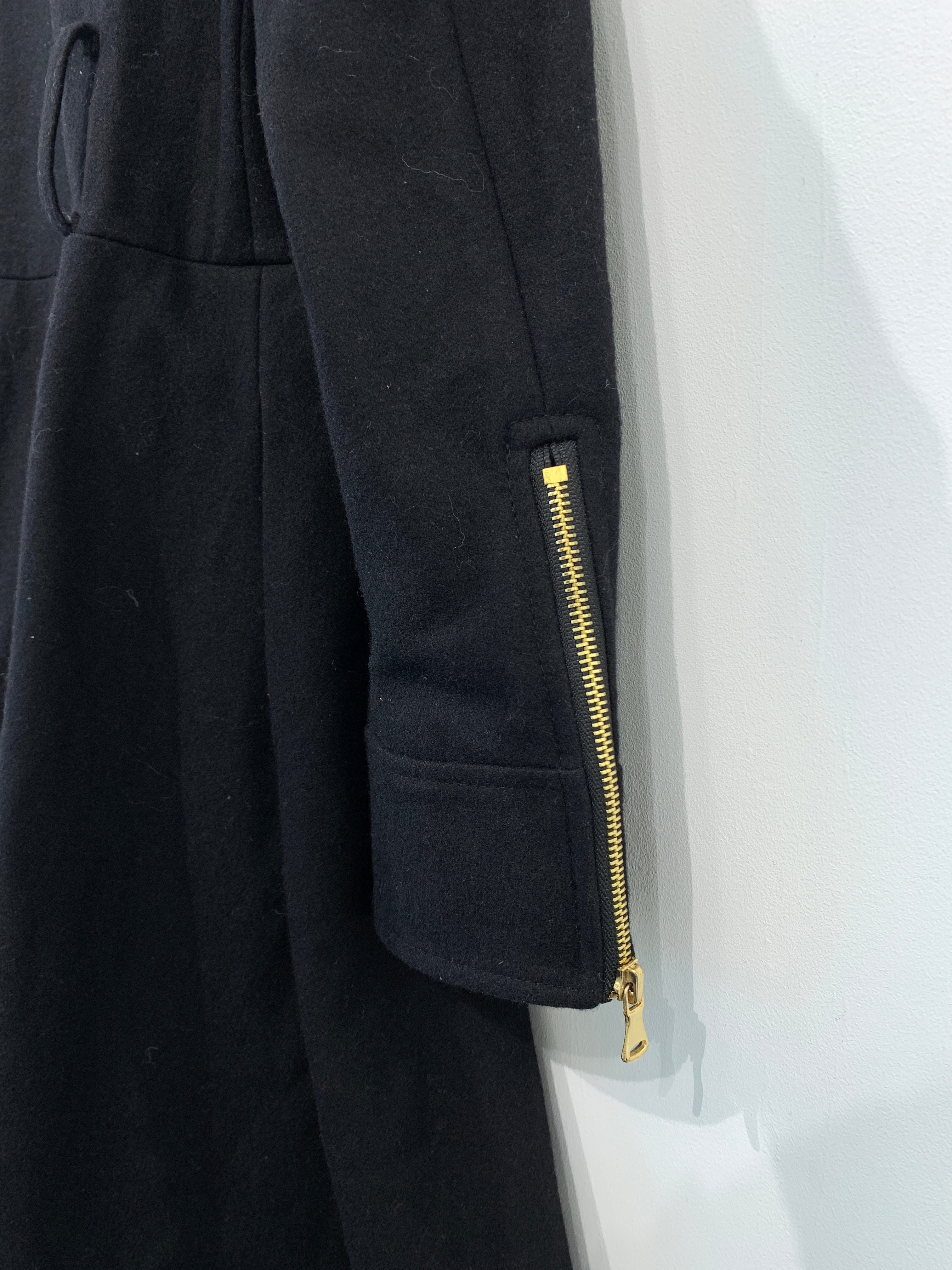 Moschino Frakke