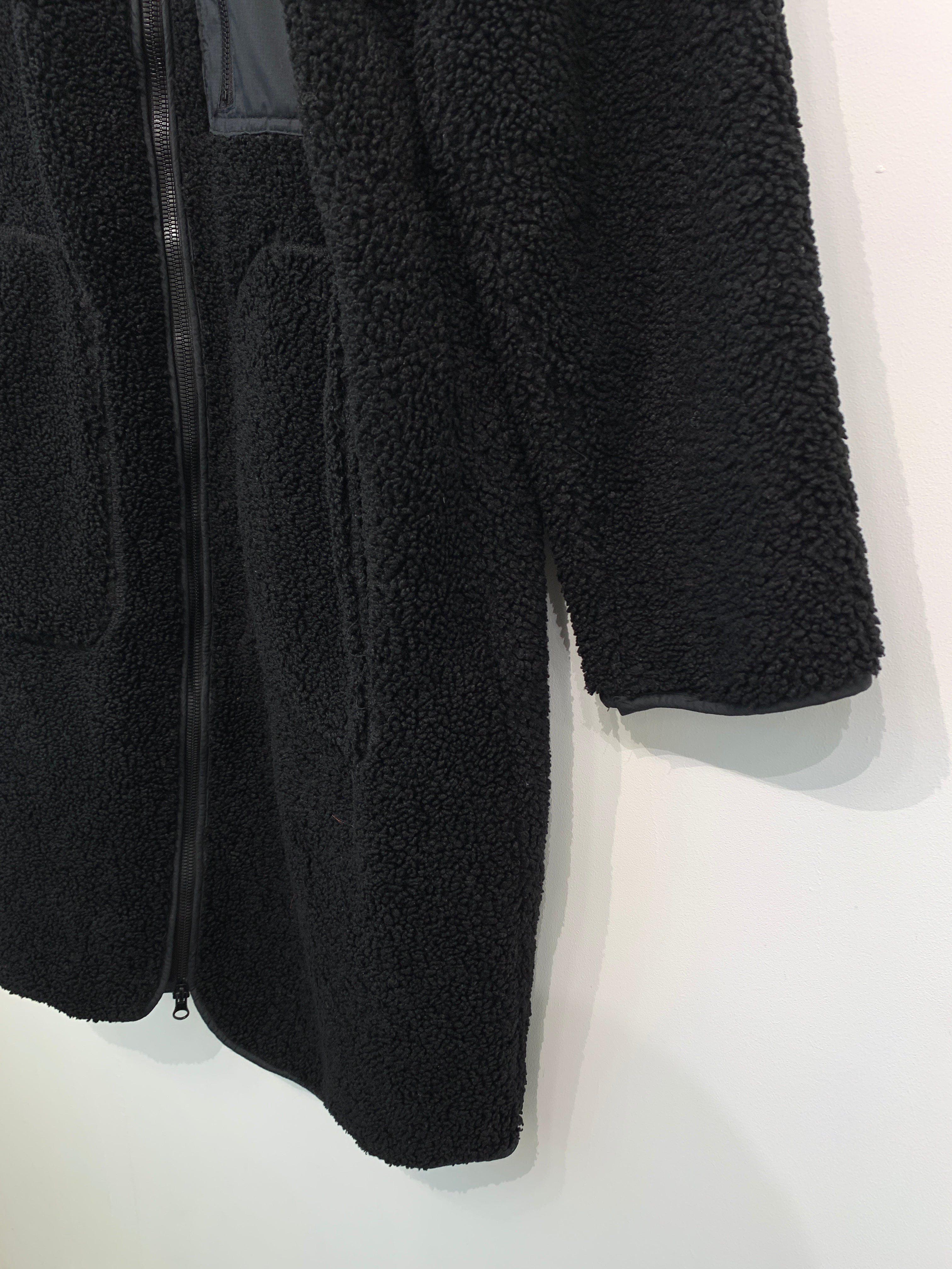 H&M Frakke