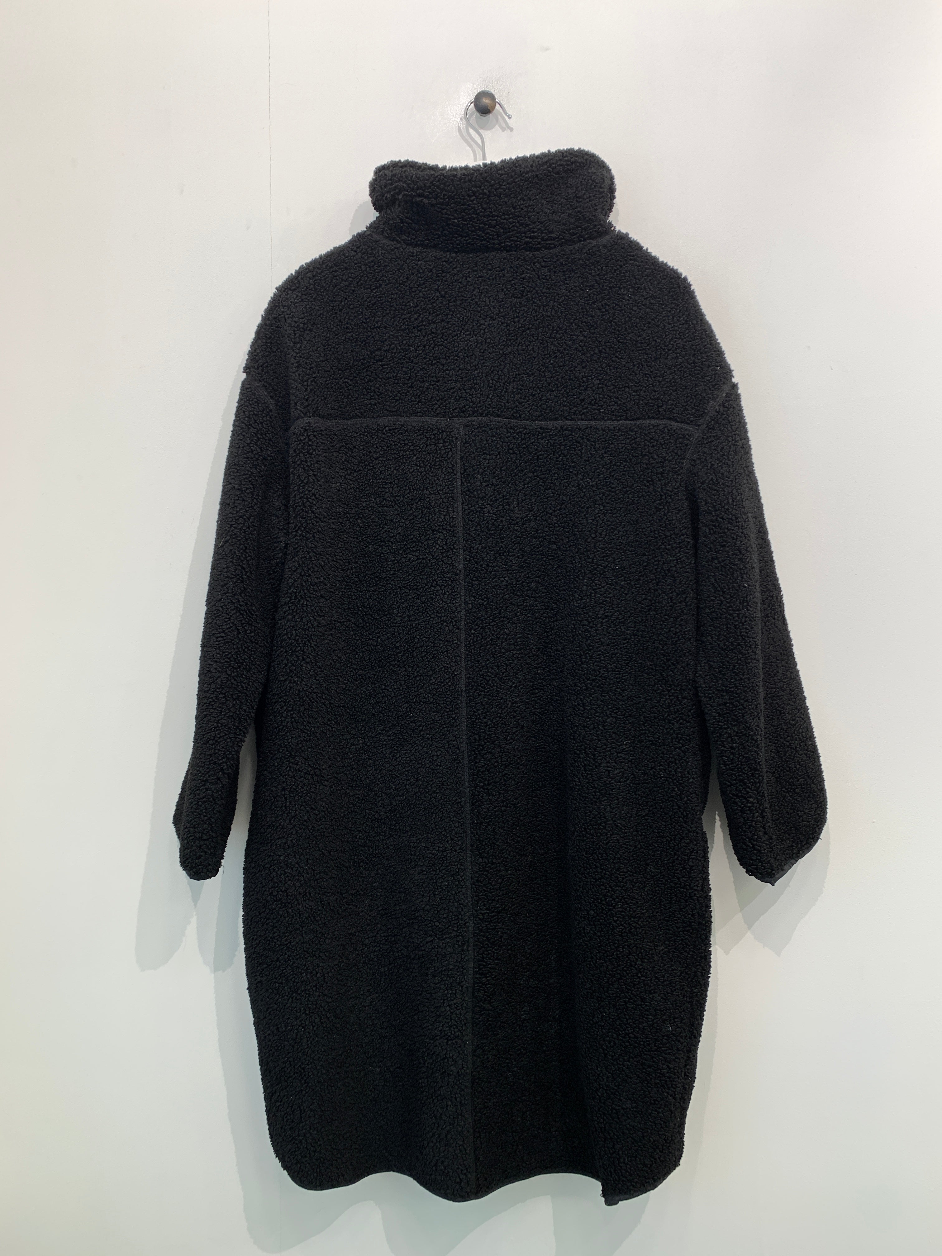 H&M Frakke