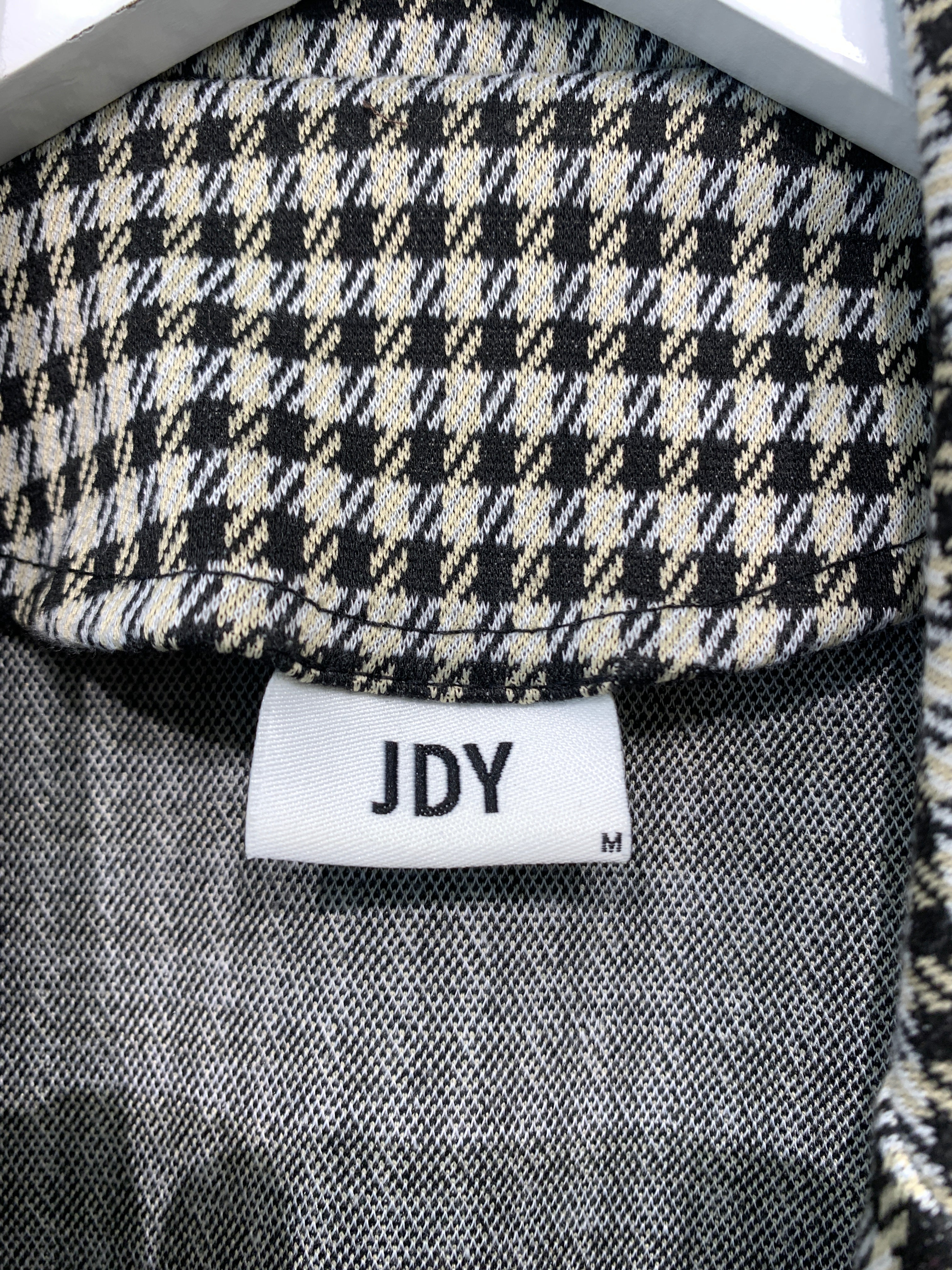 Jacqueline de Yong Blazer