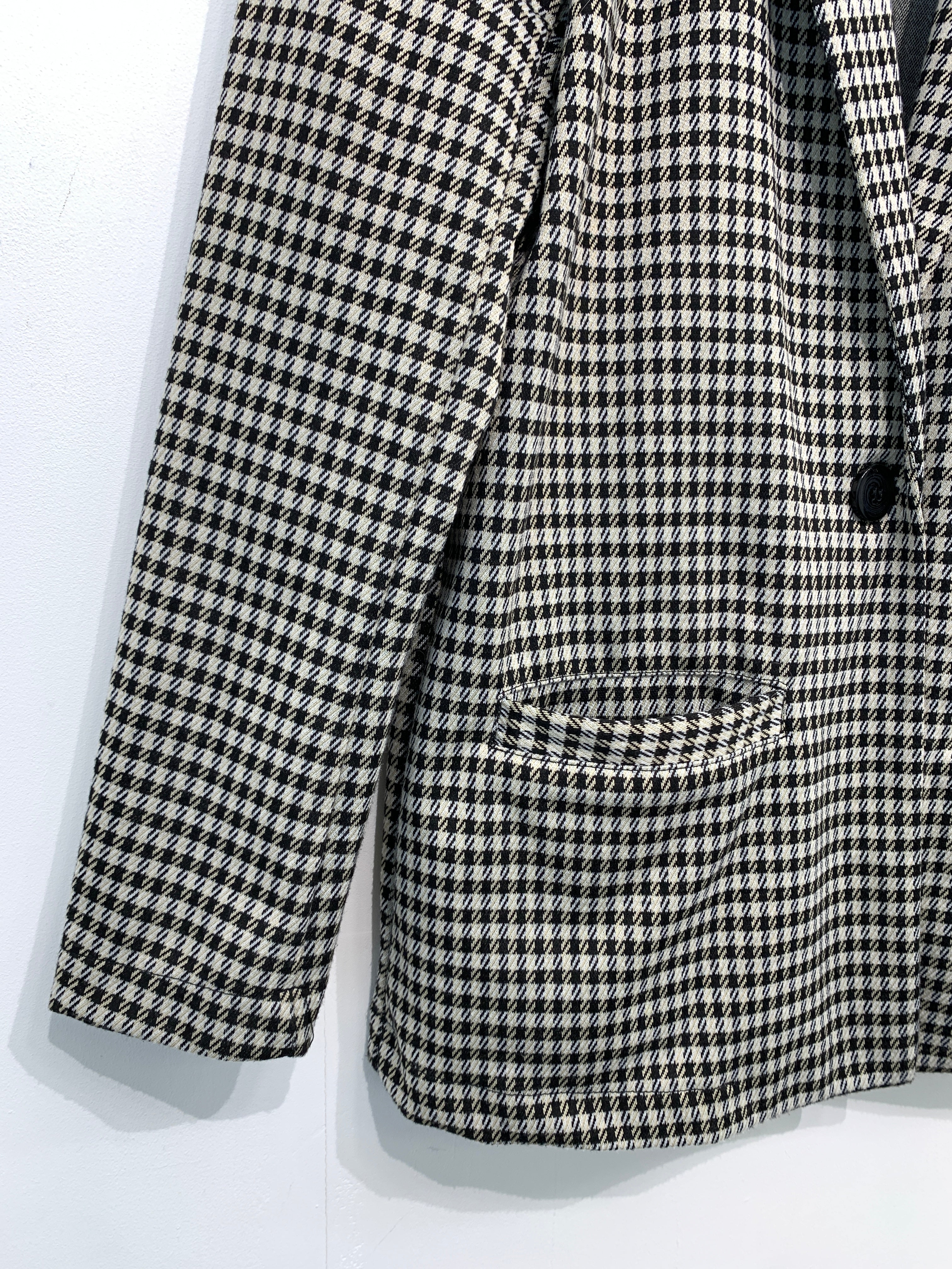 Jacqueline de Yong Blazer