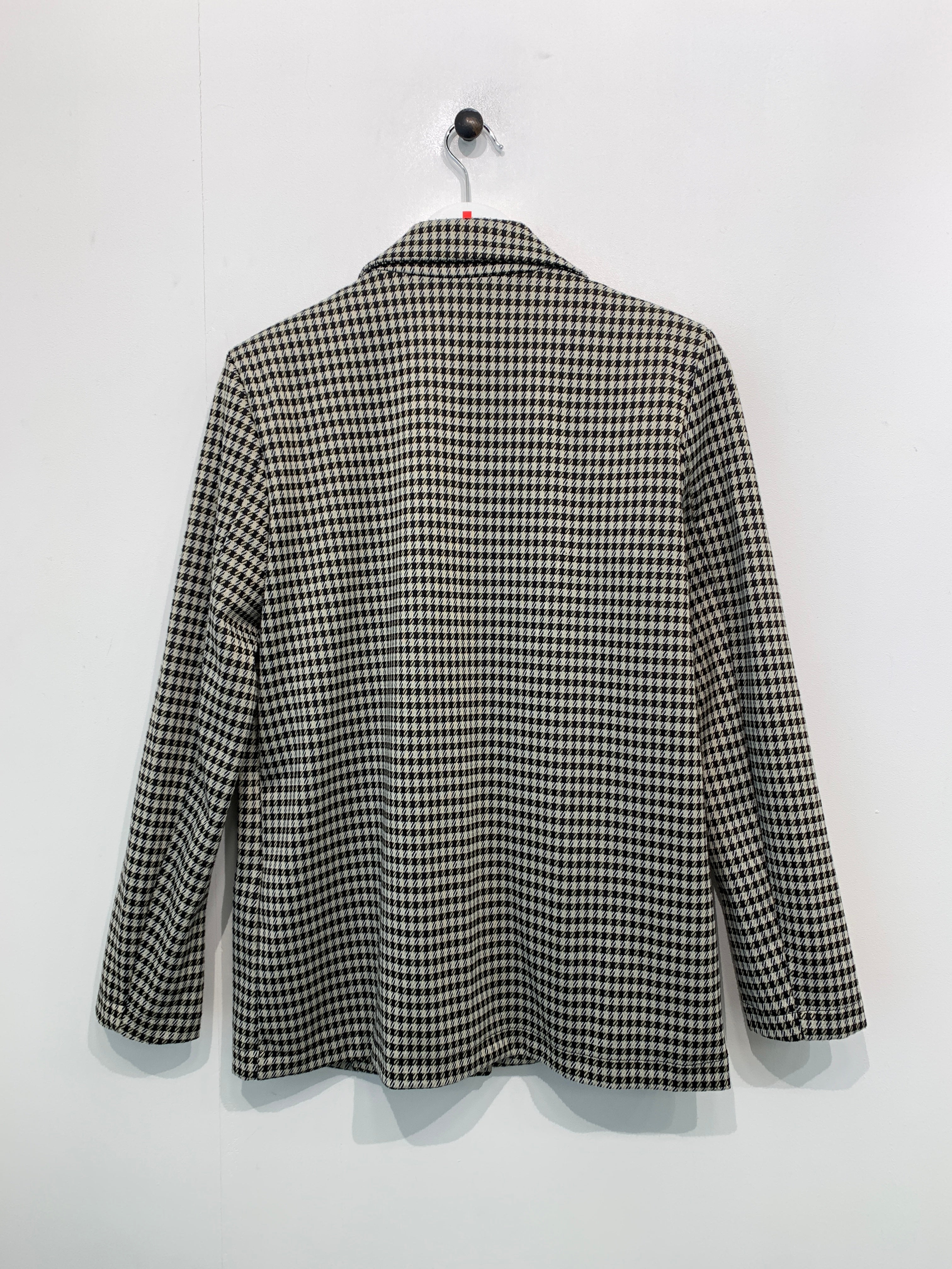 Jacqueline de Yong Blazer