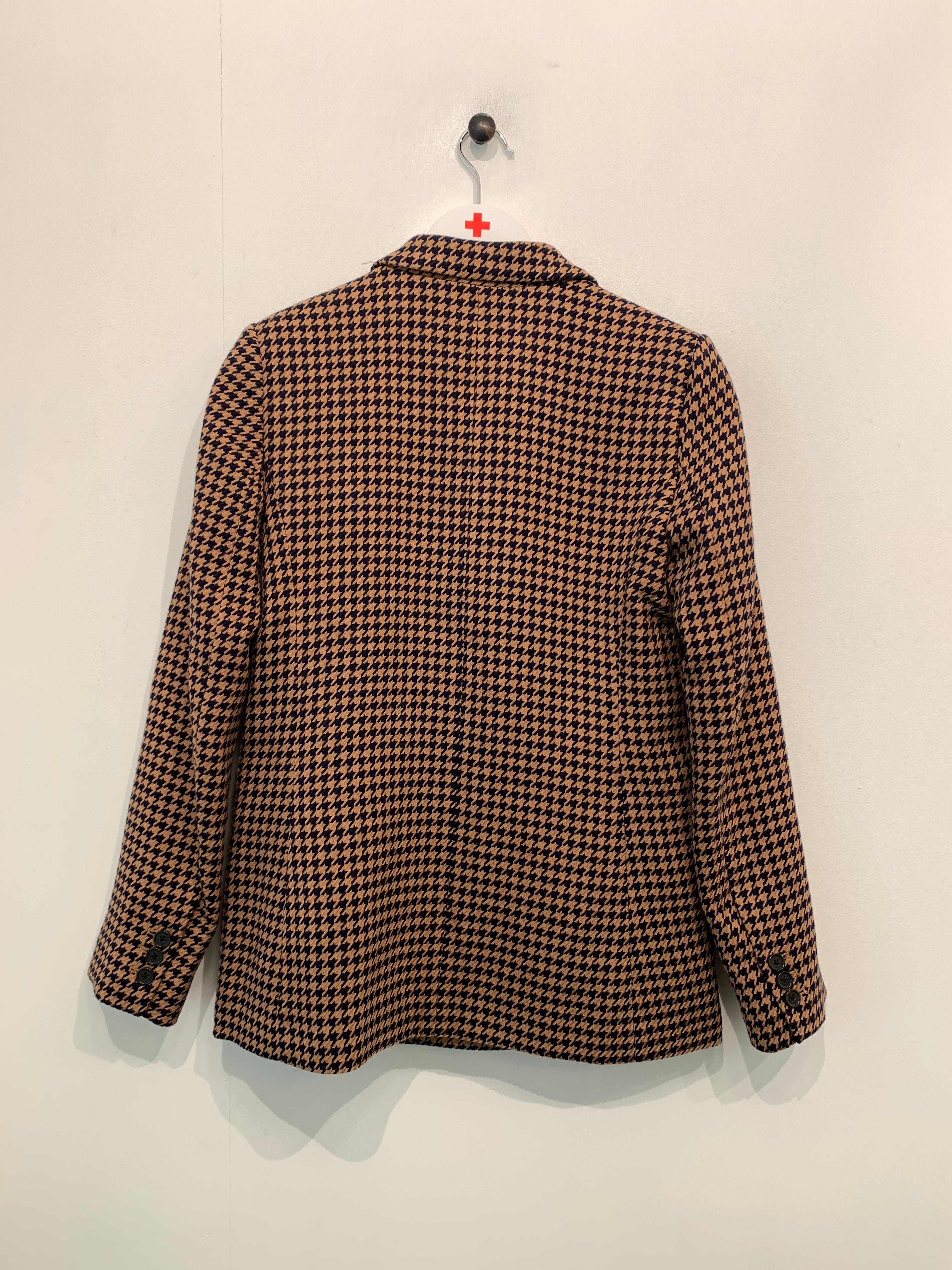 MNG Blazer