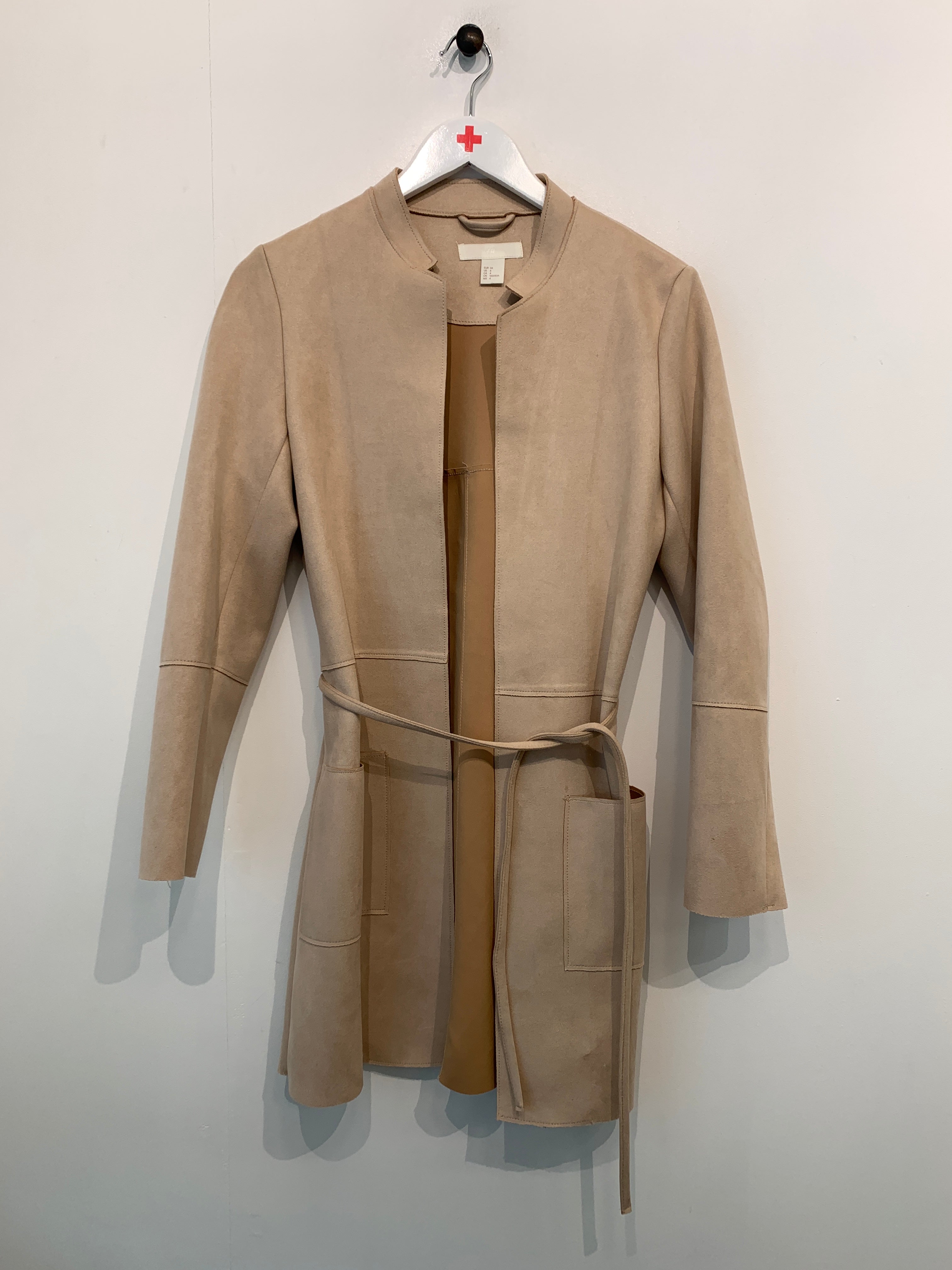 H&M Jakke
