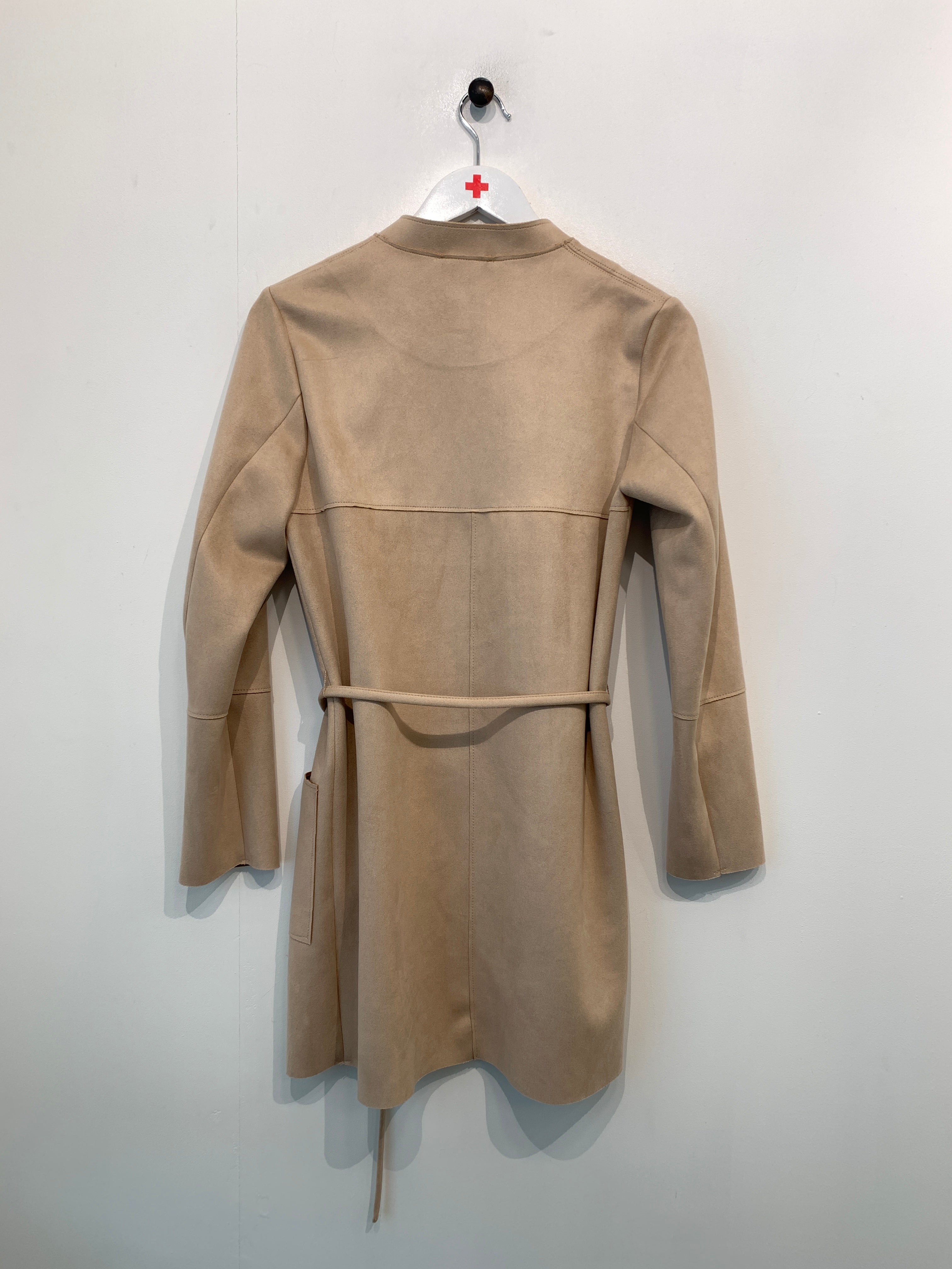 H&M Jakke