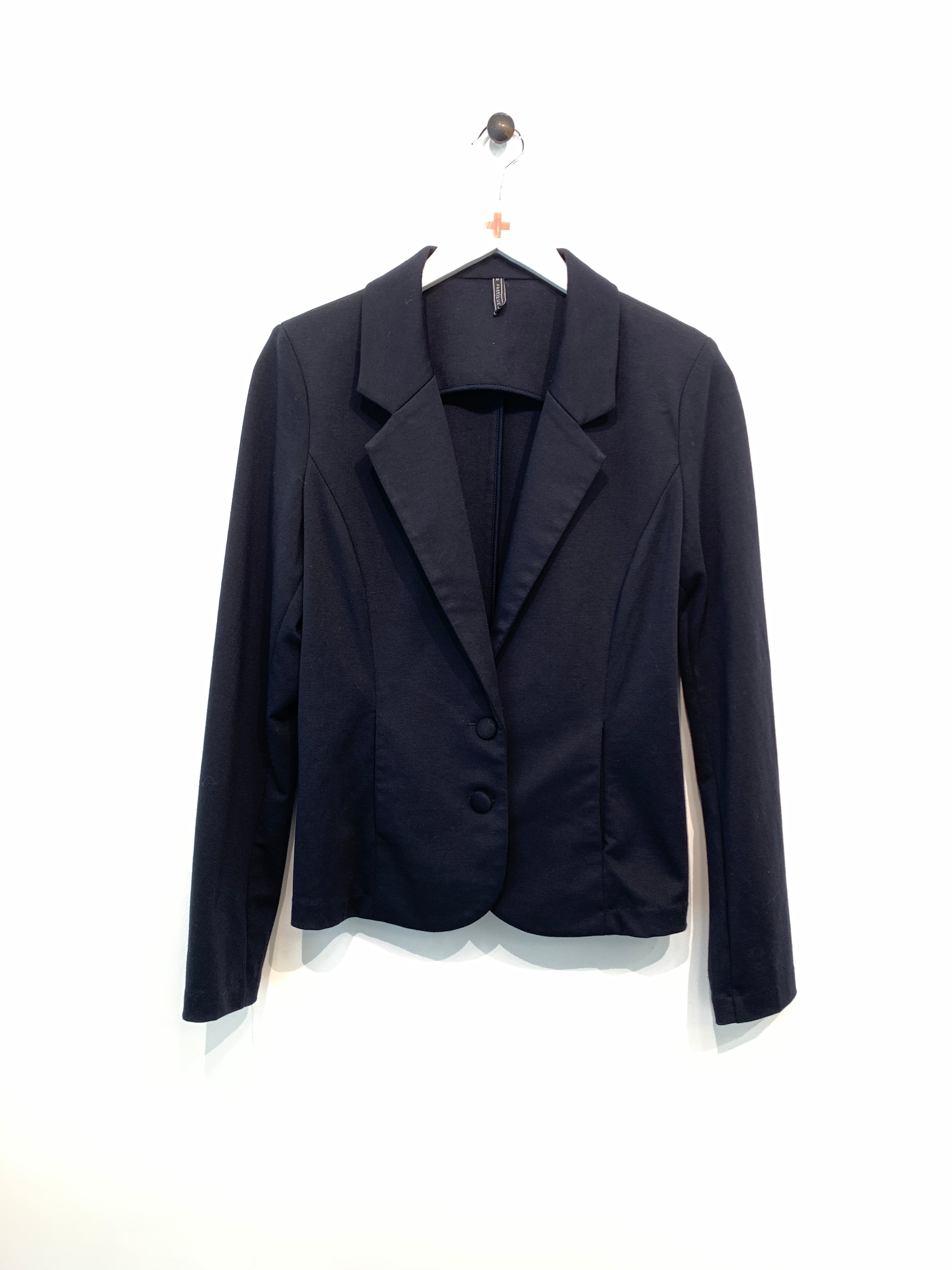 Free Quent Blazer