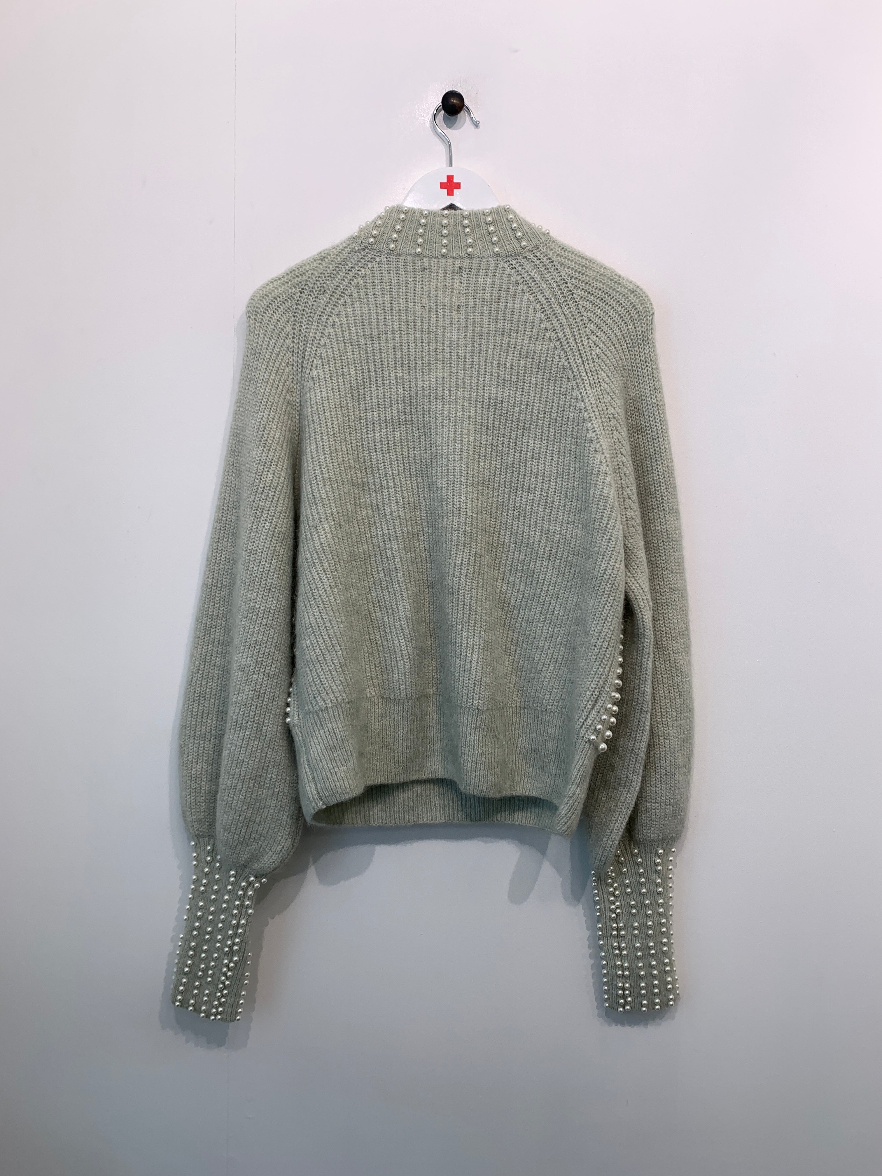 H&M Strik
