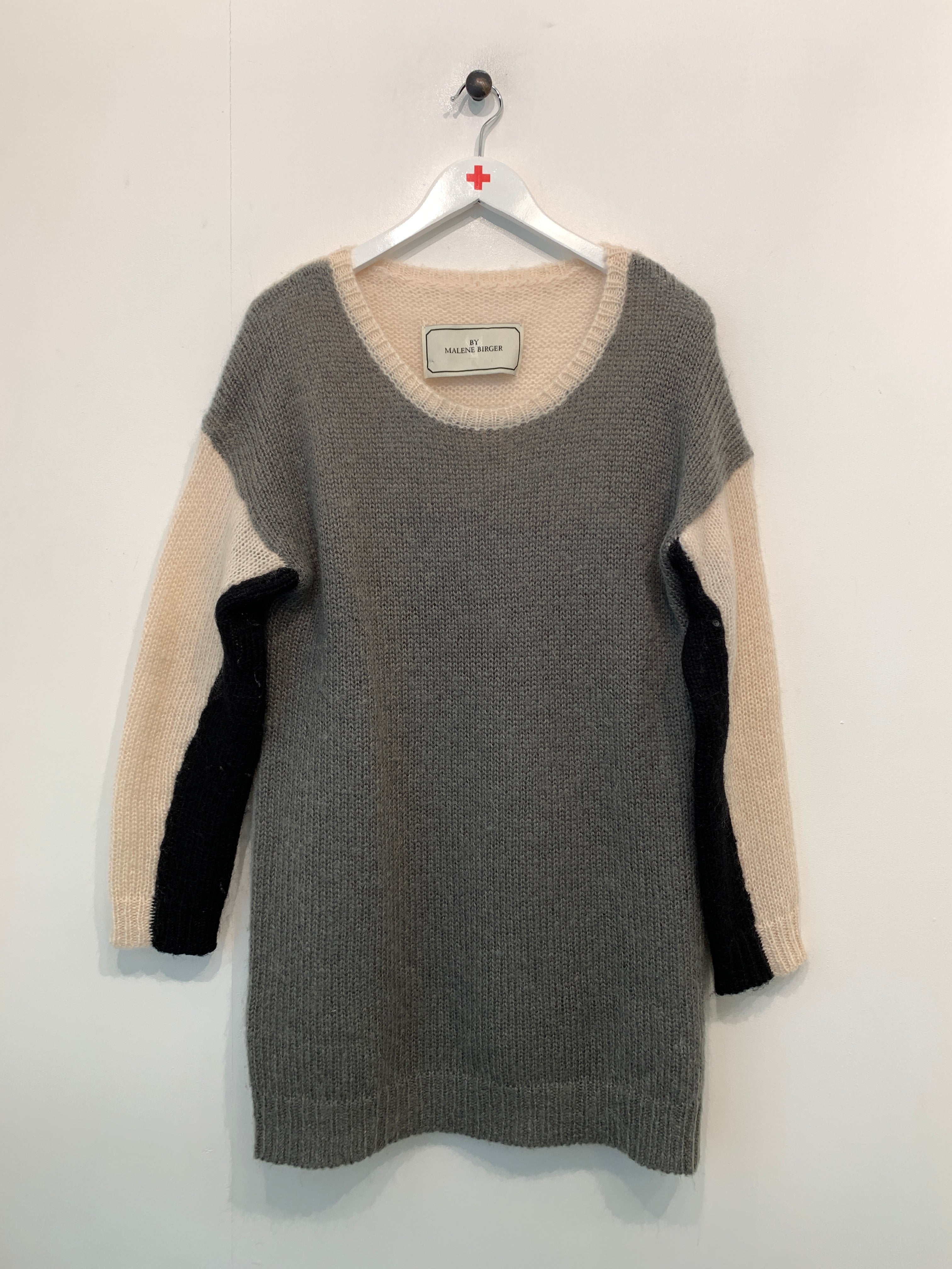 By Malene Birger Strik