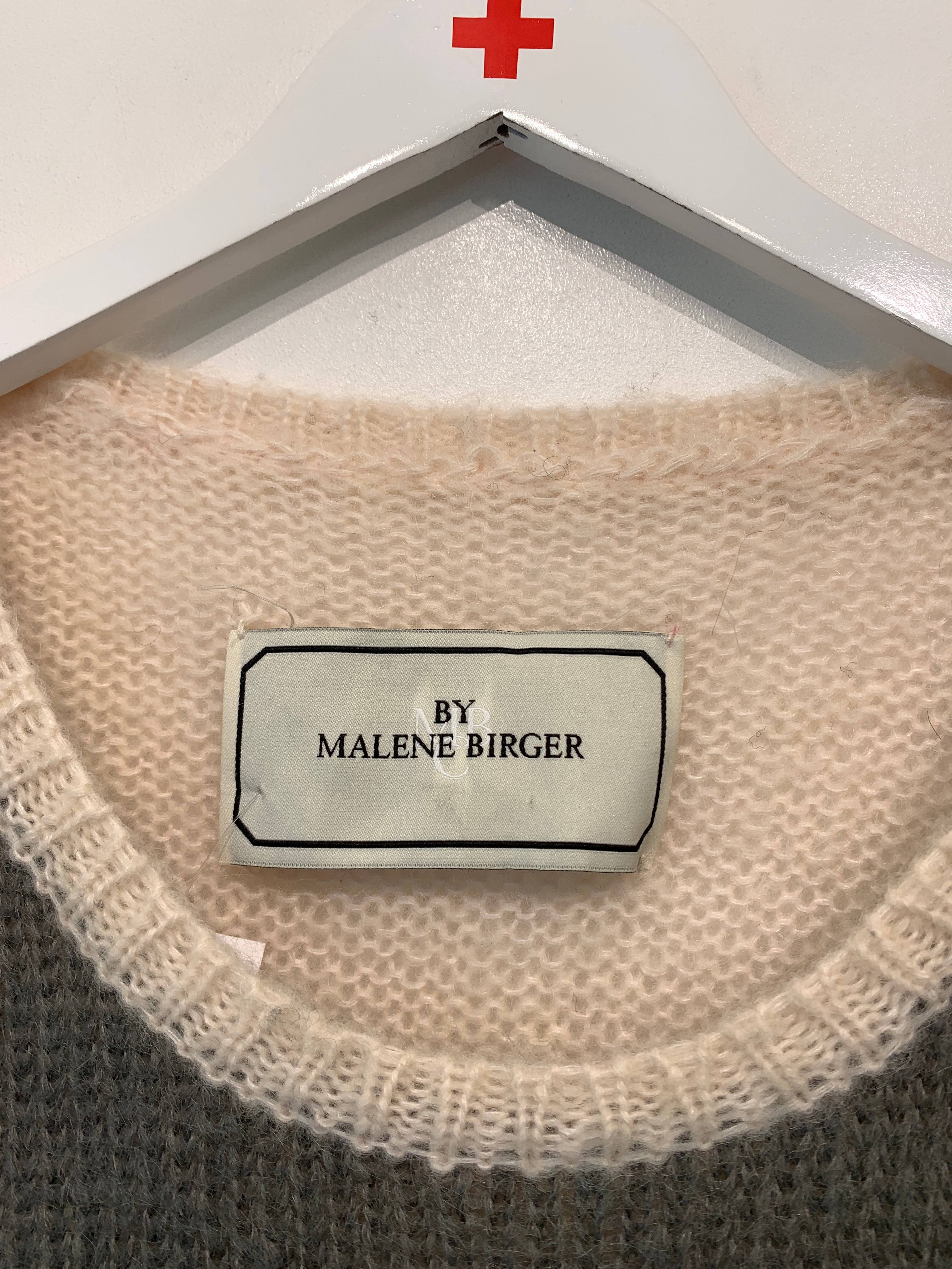 By Malene Birger Strik