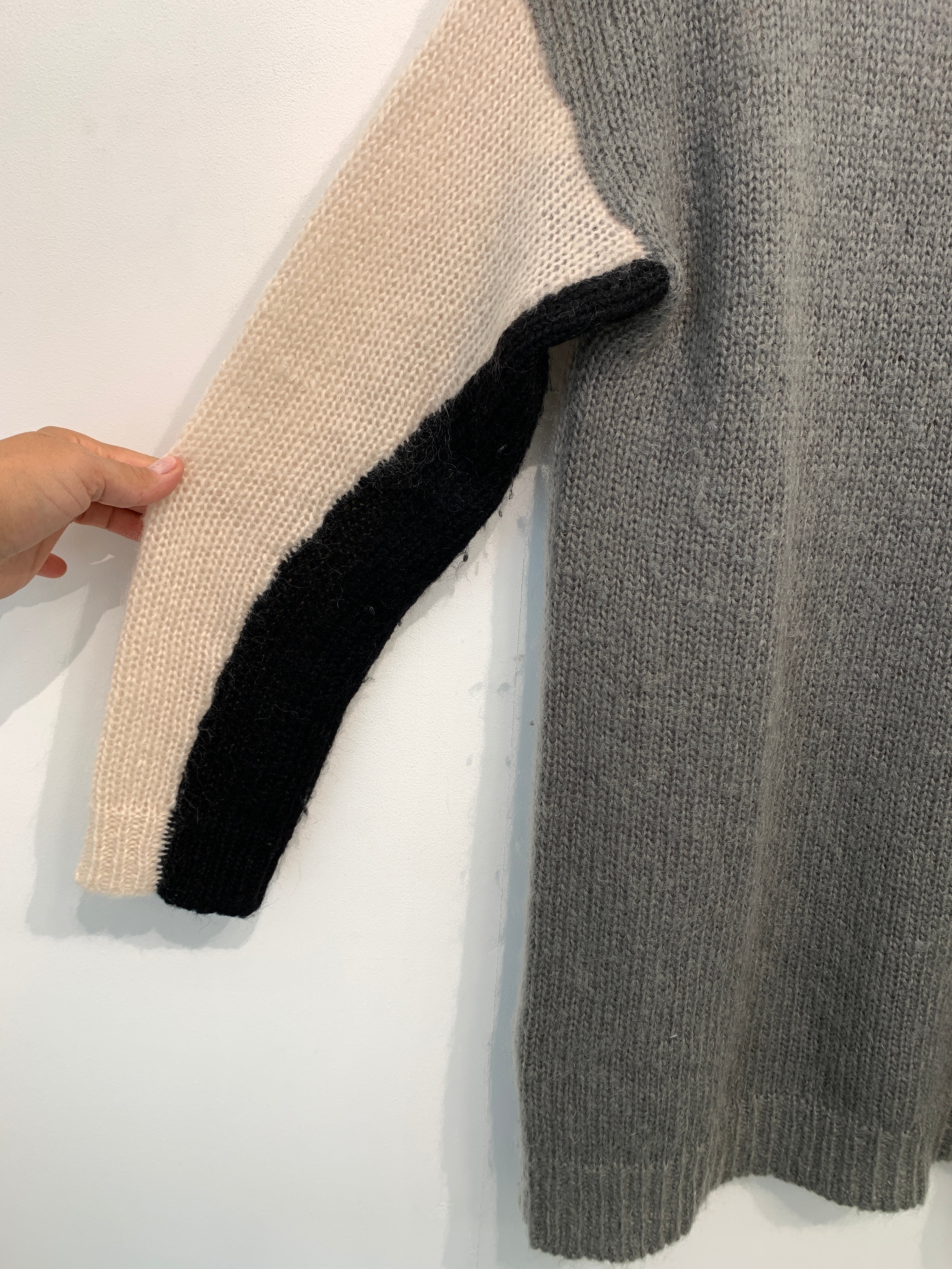 By Malene Birger Strik