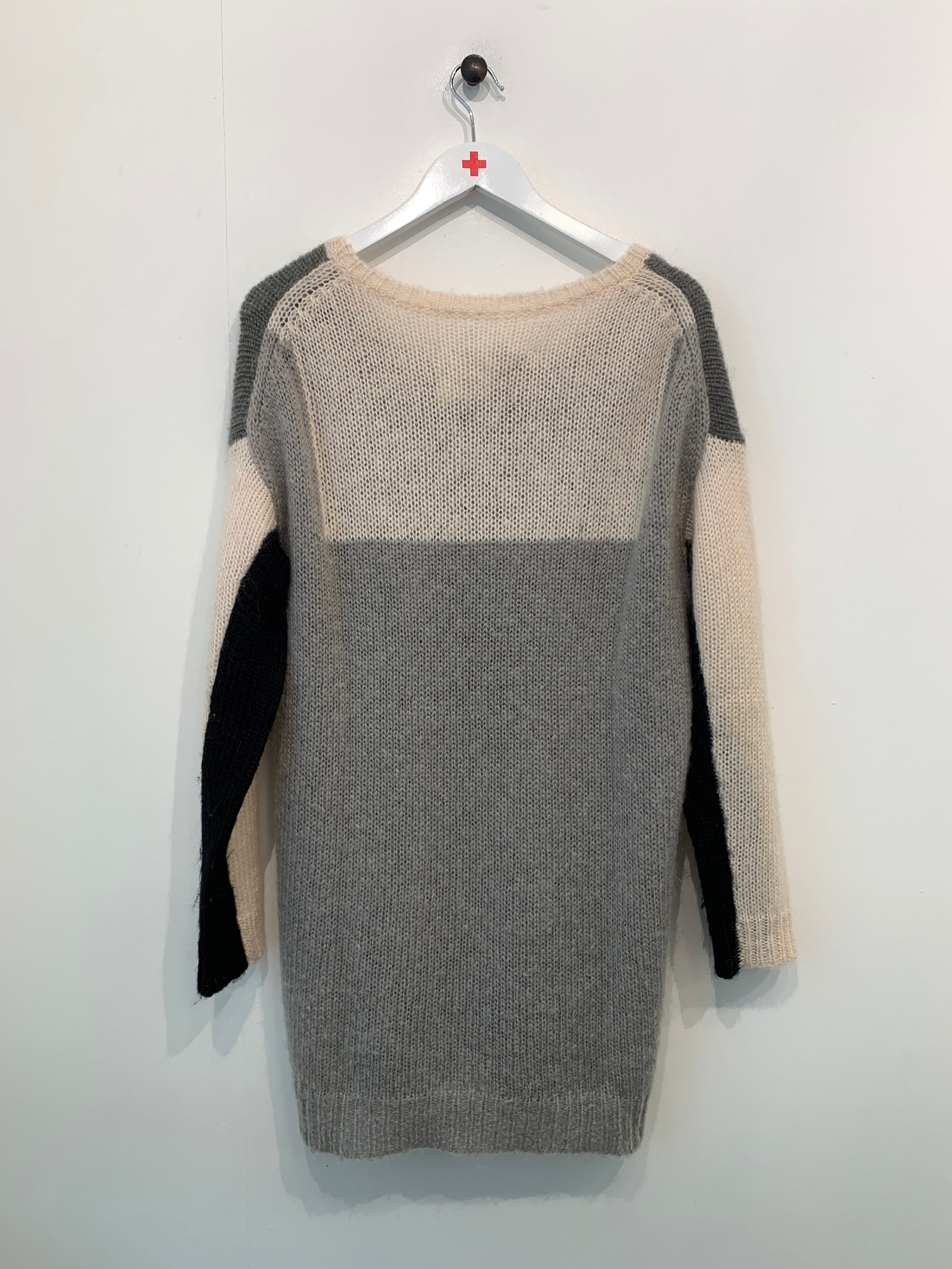 By Malene Birger Strik