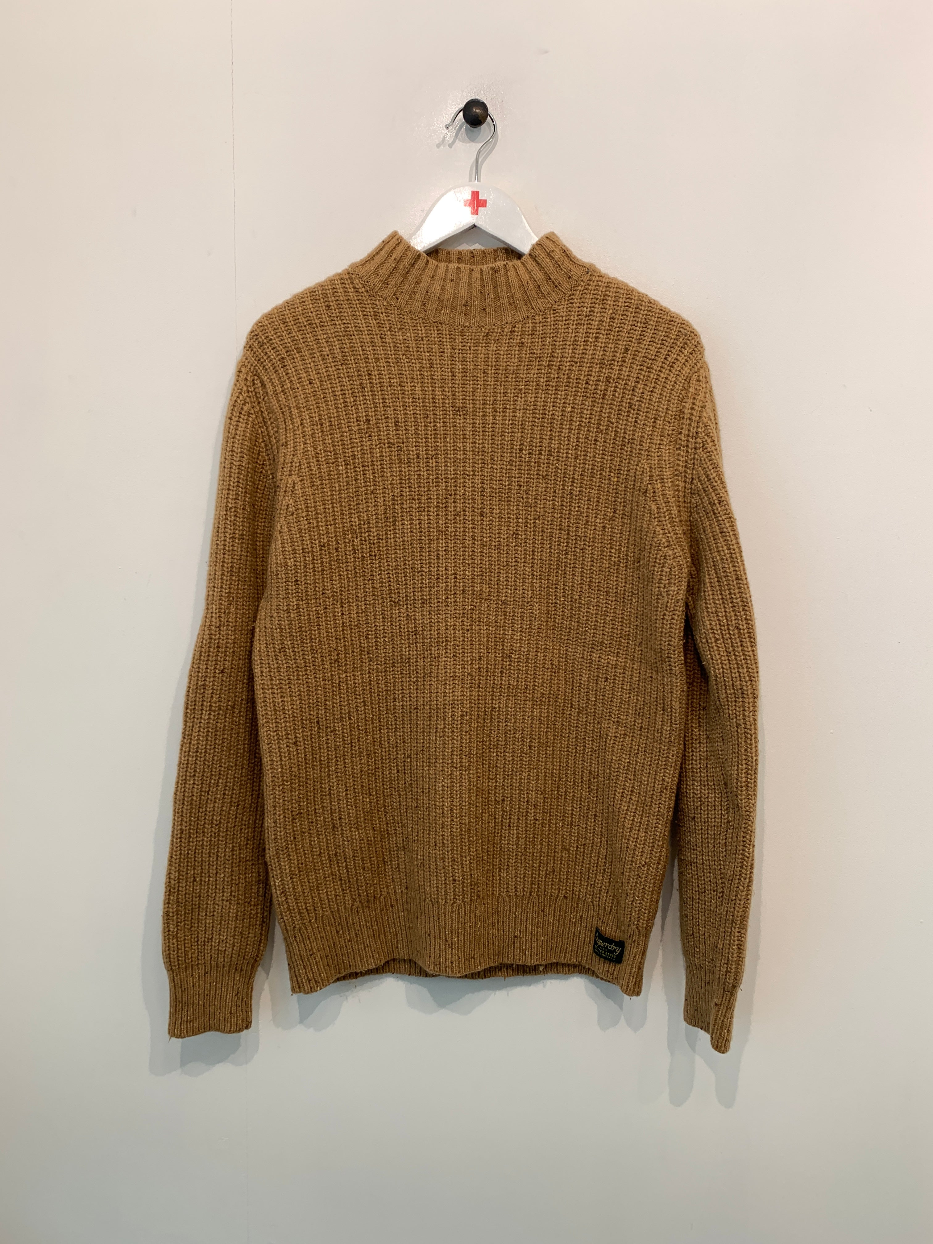Superdry Strik
