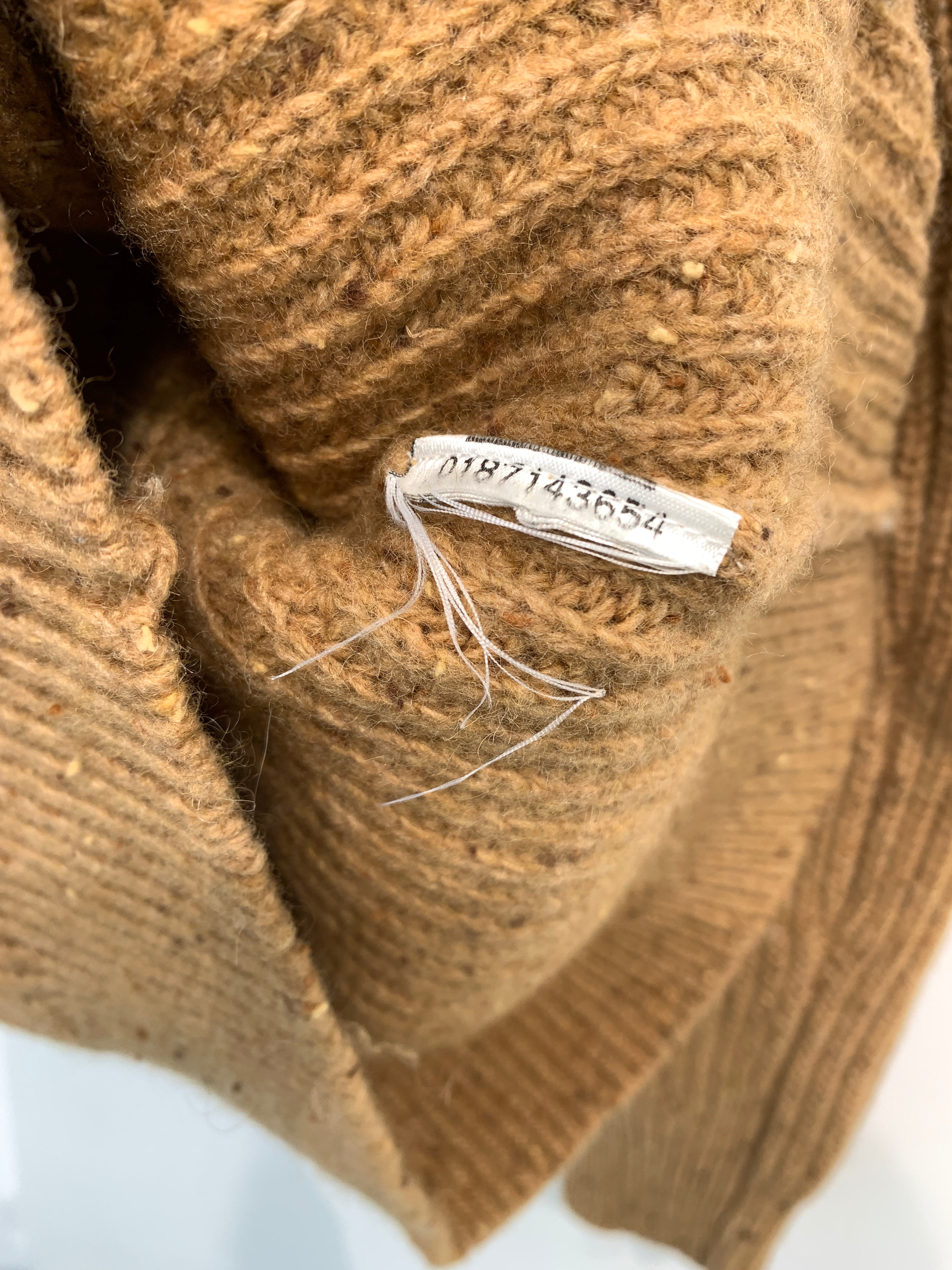 Superdry Strik