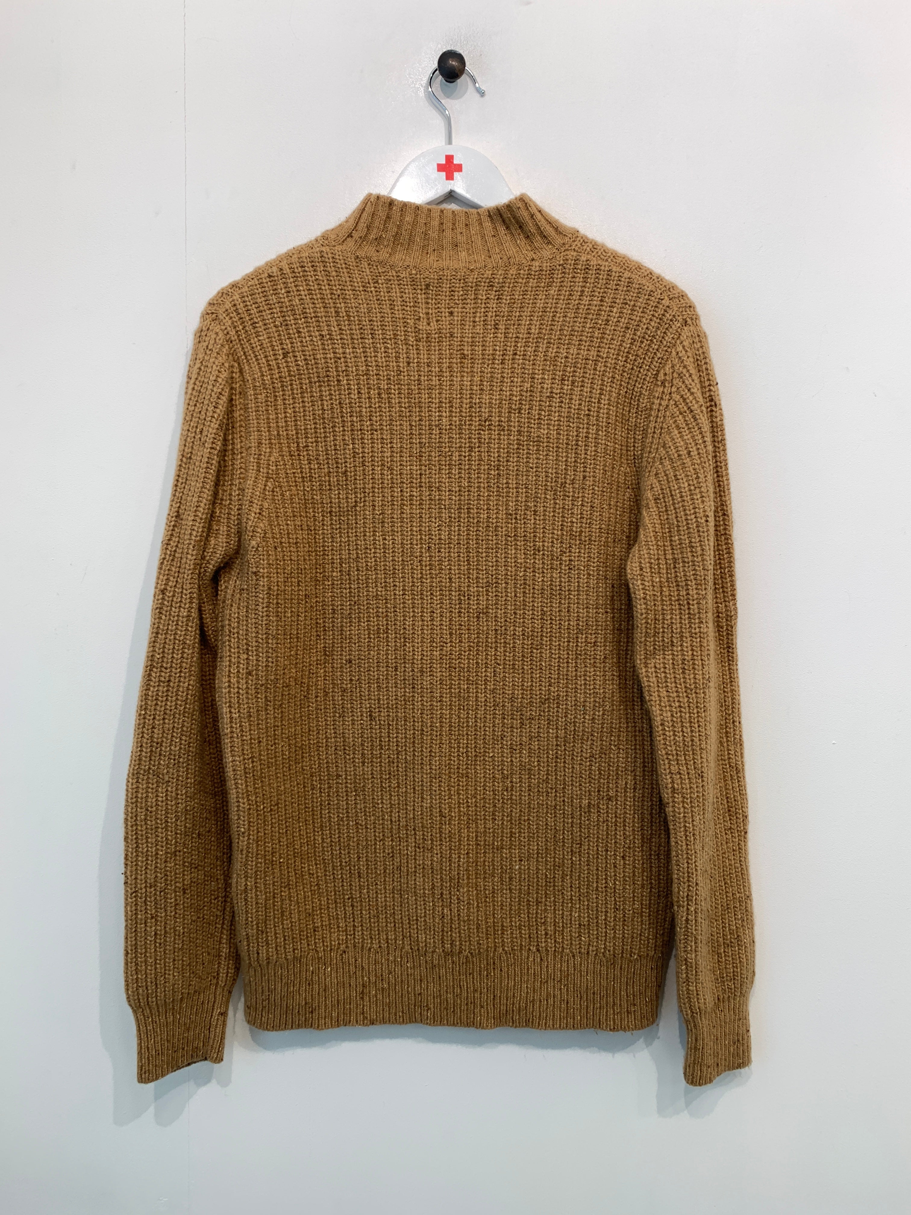 Superdry Strik