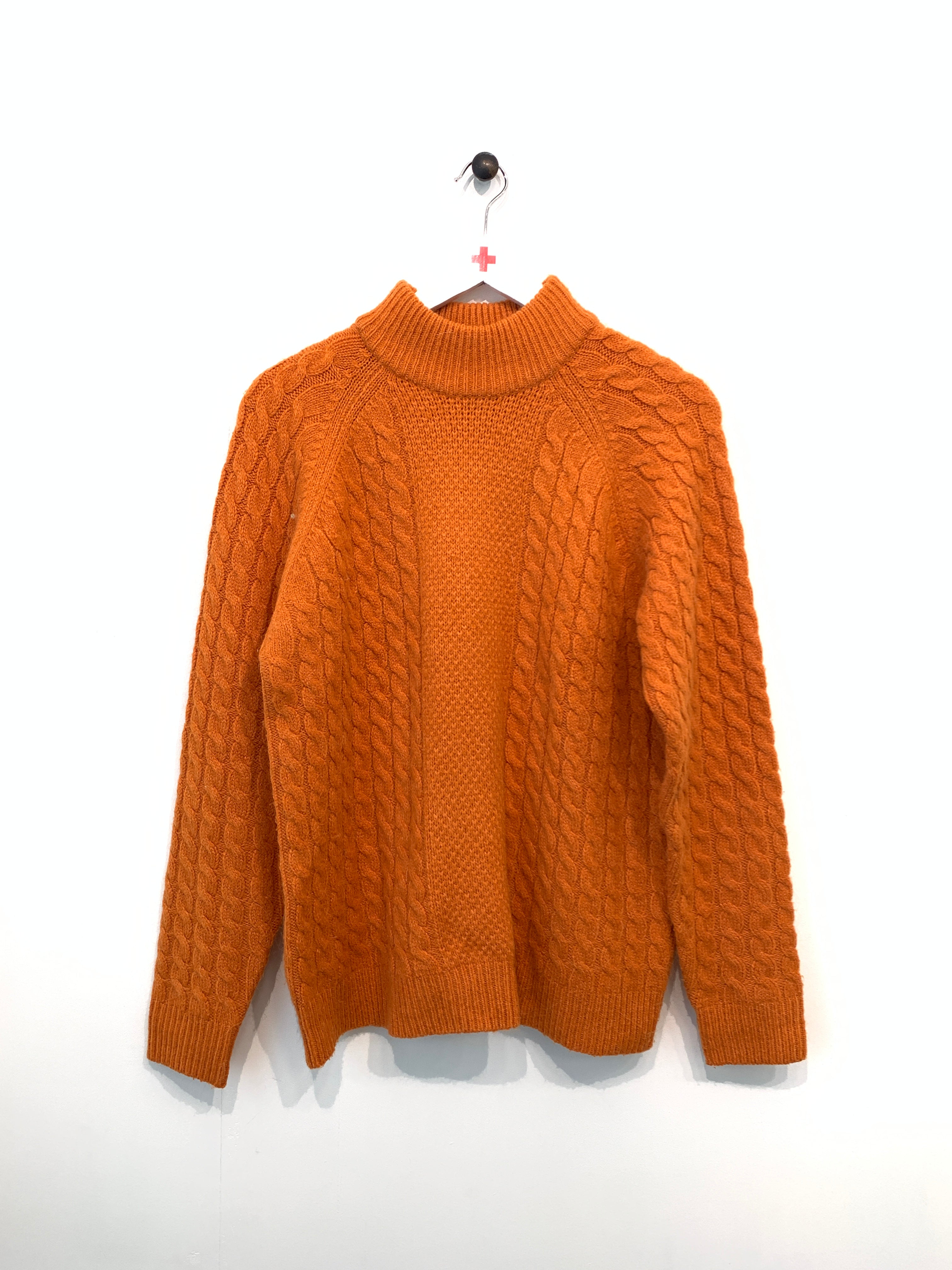 Vero Moda Strik