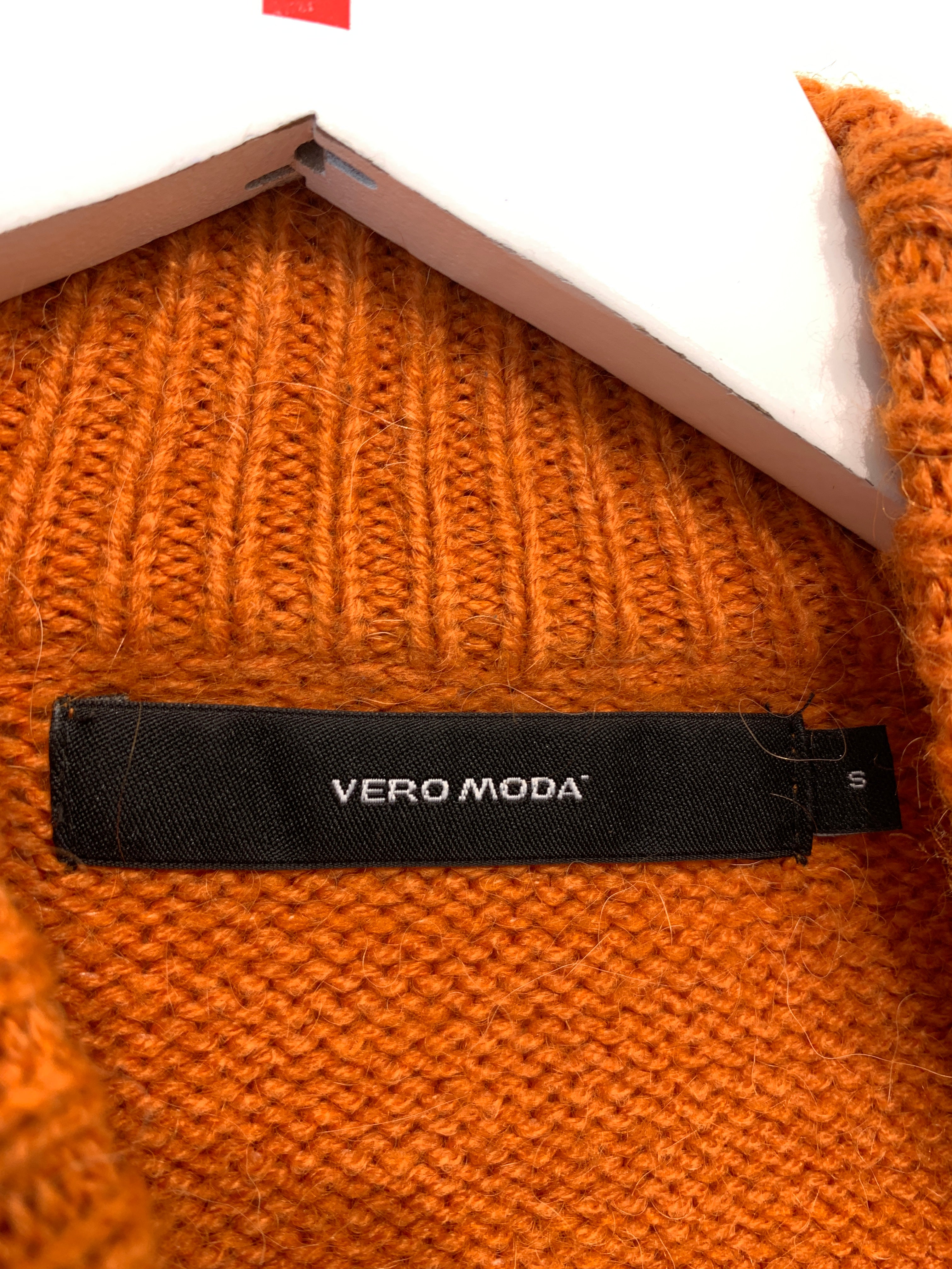 Vero Moda Strik