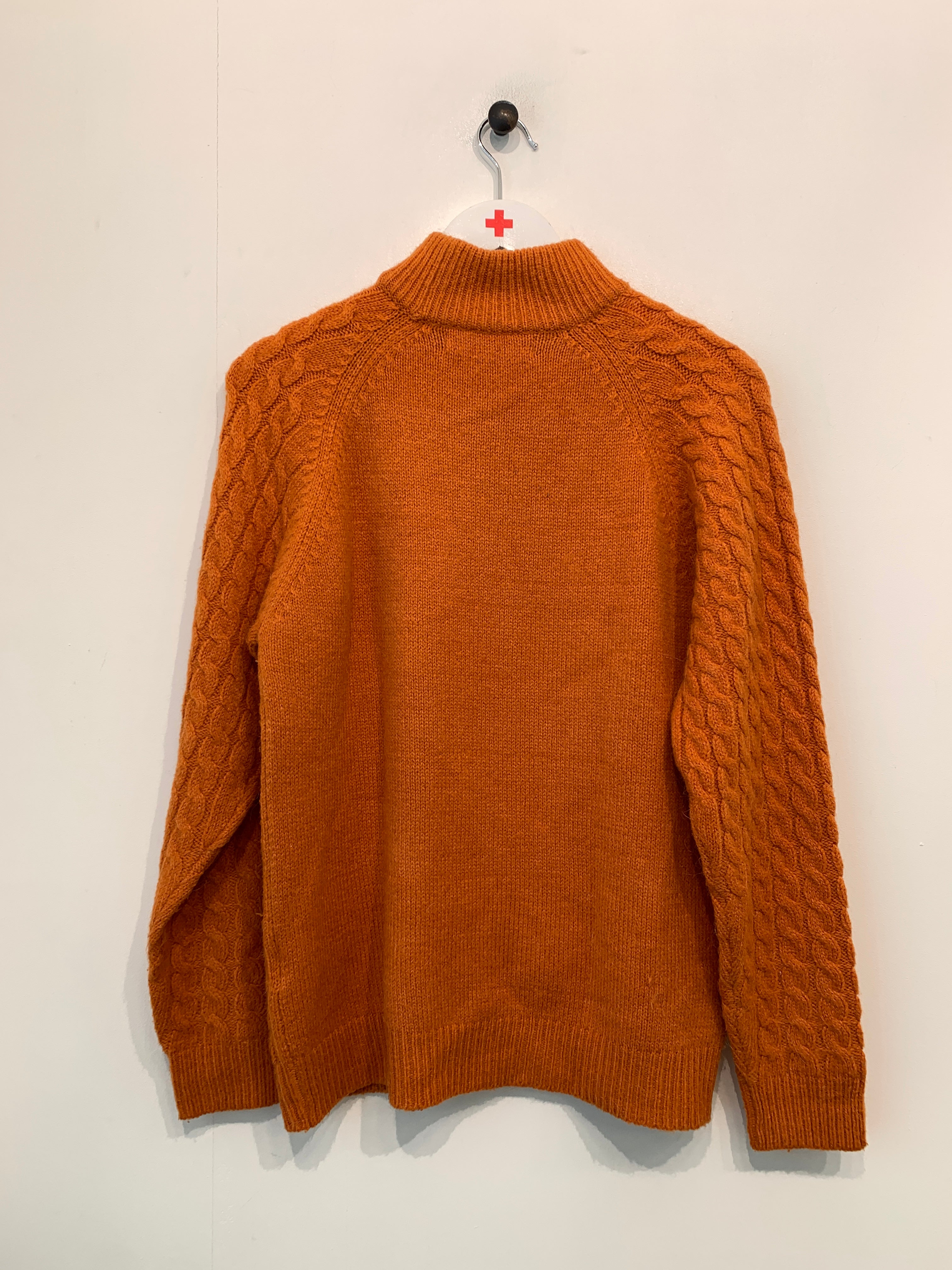 Vero Moda Strik