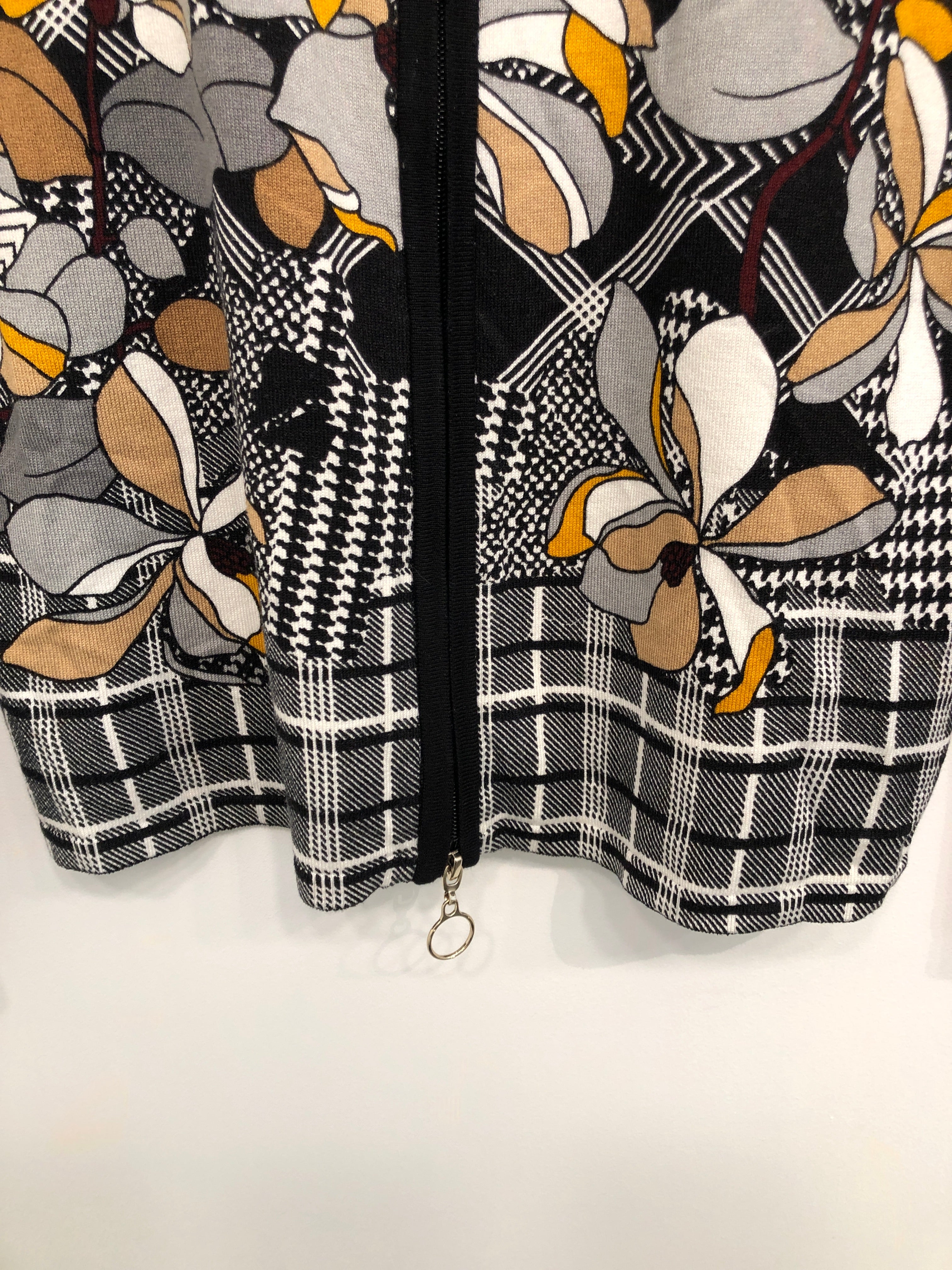 Betty Barclay Bluse