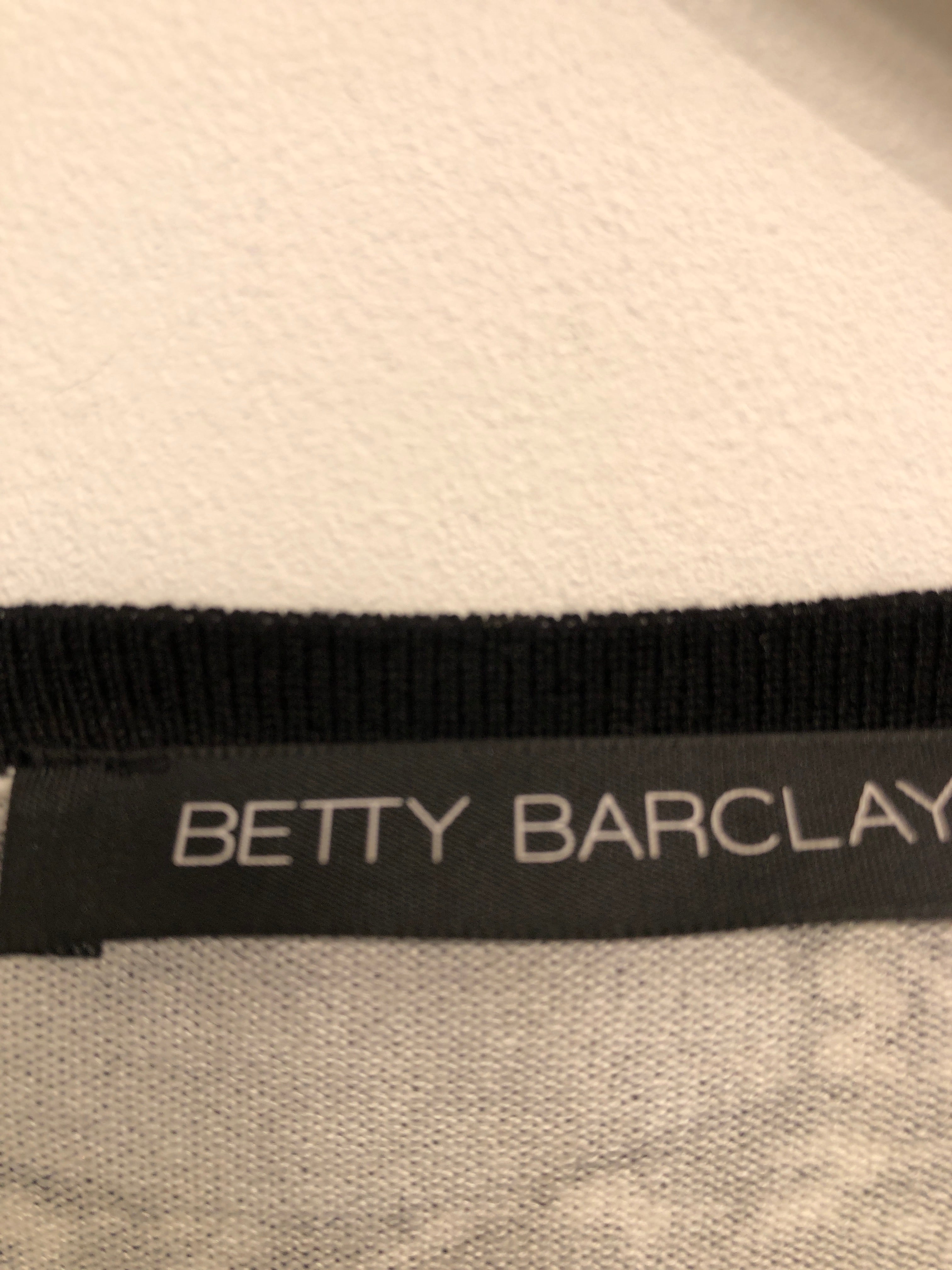 Betty Barclay Bluse
