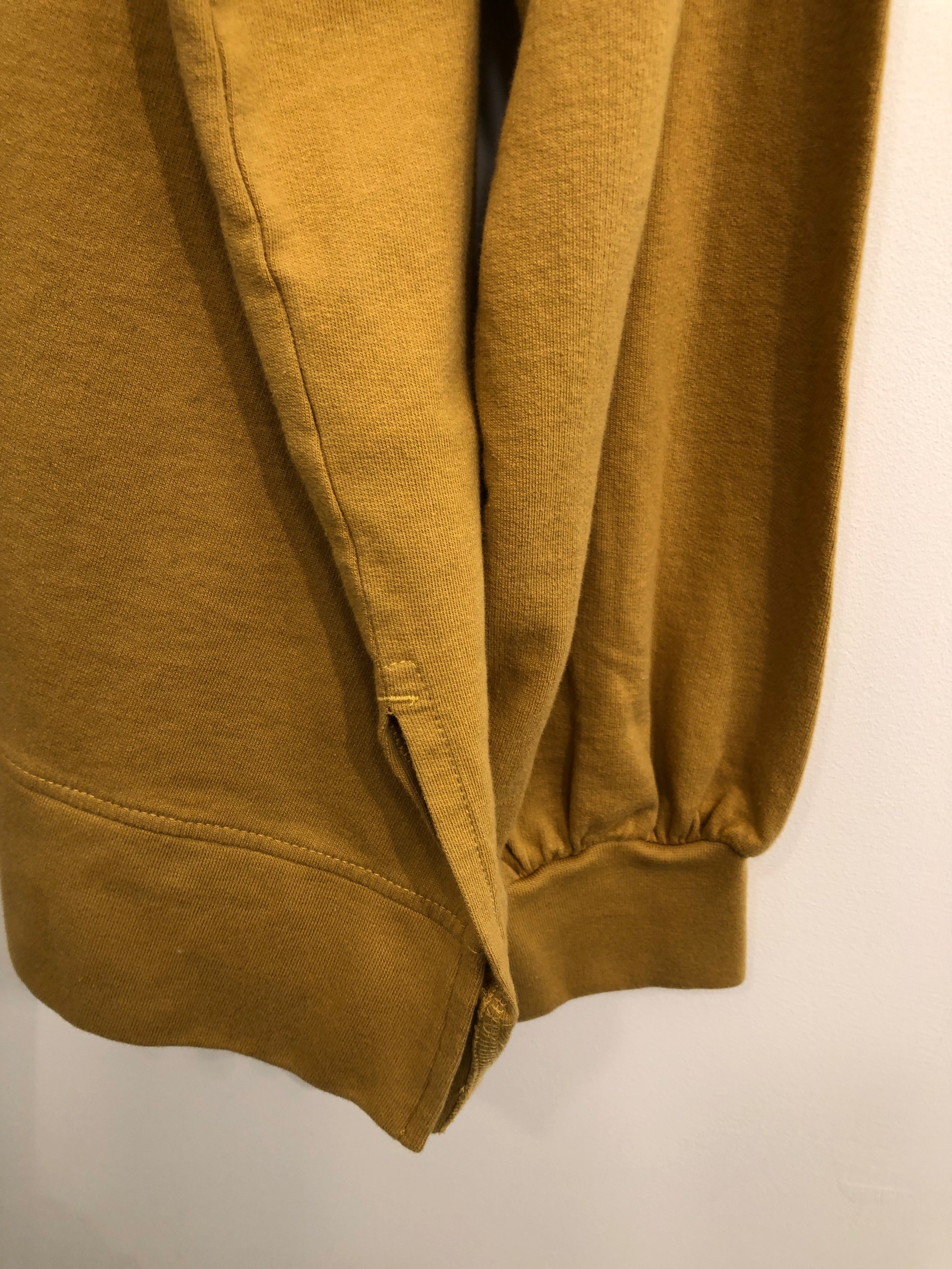 Jackpot Sweatshirt
