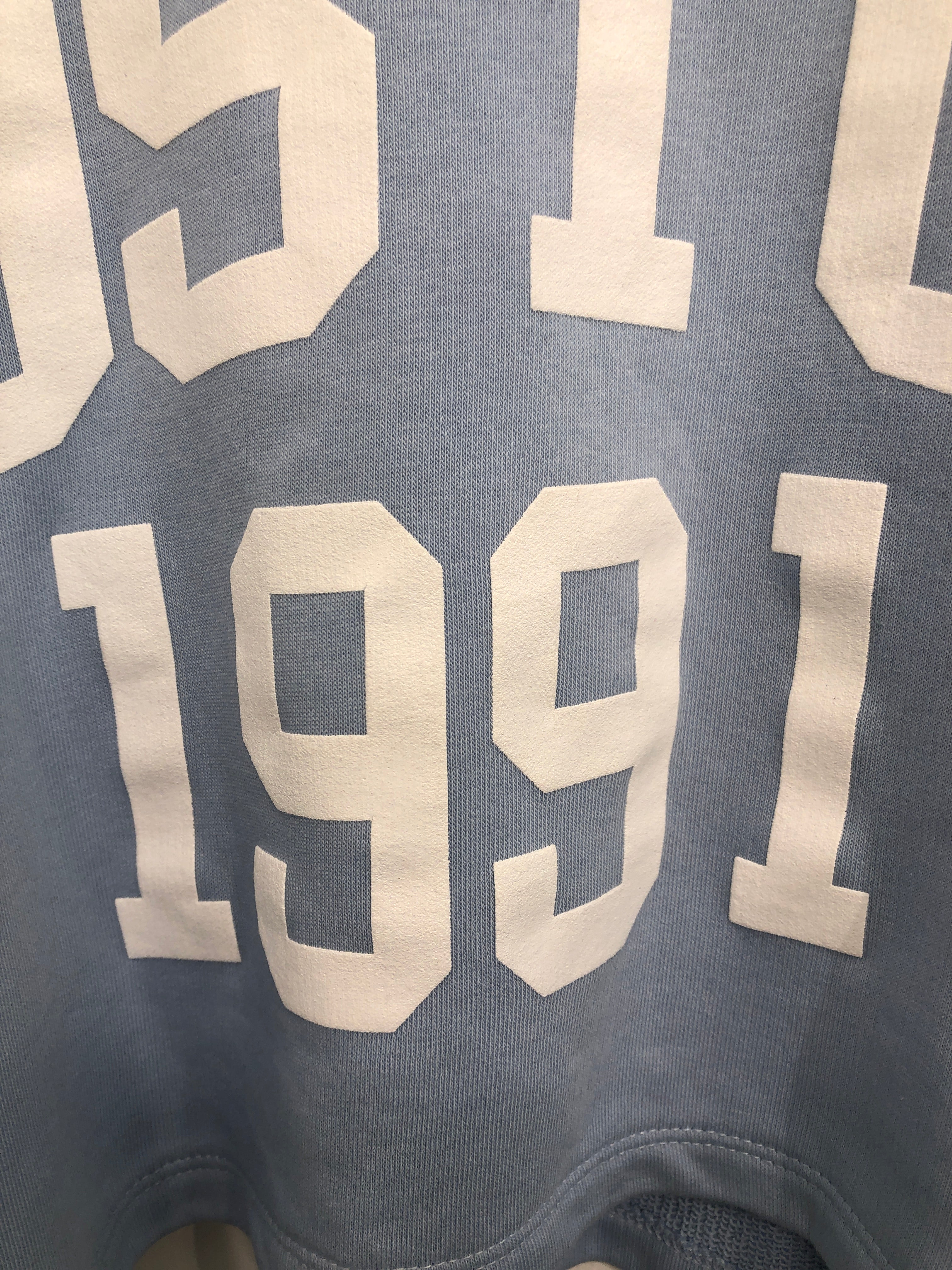 Pieces Sweatshirt
