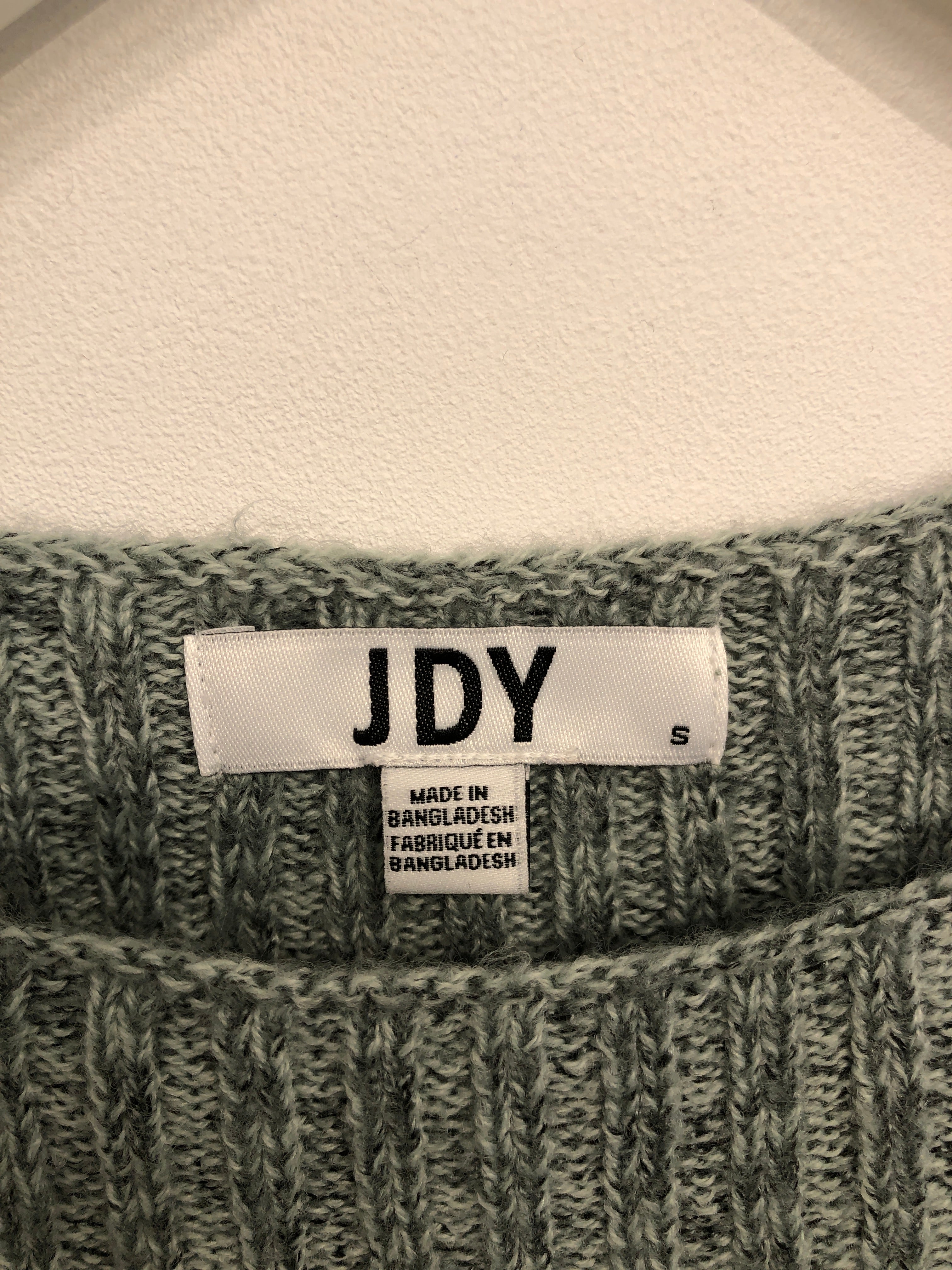 JDY Strik