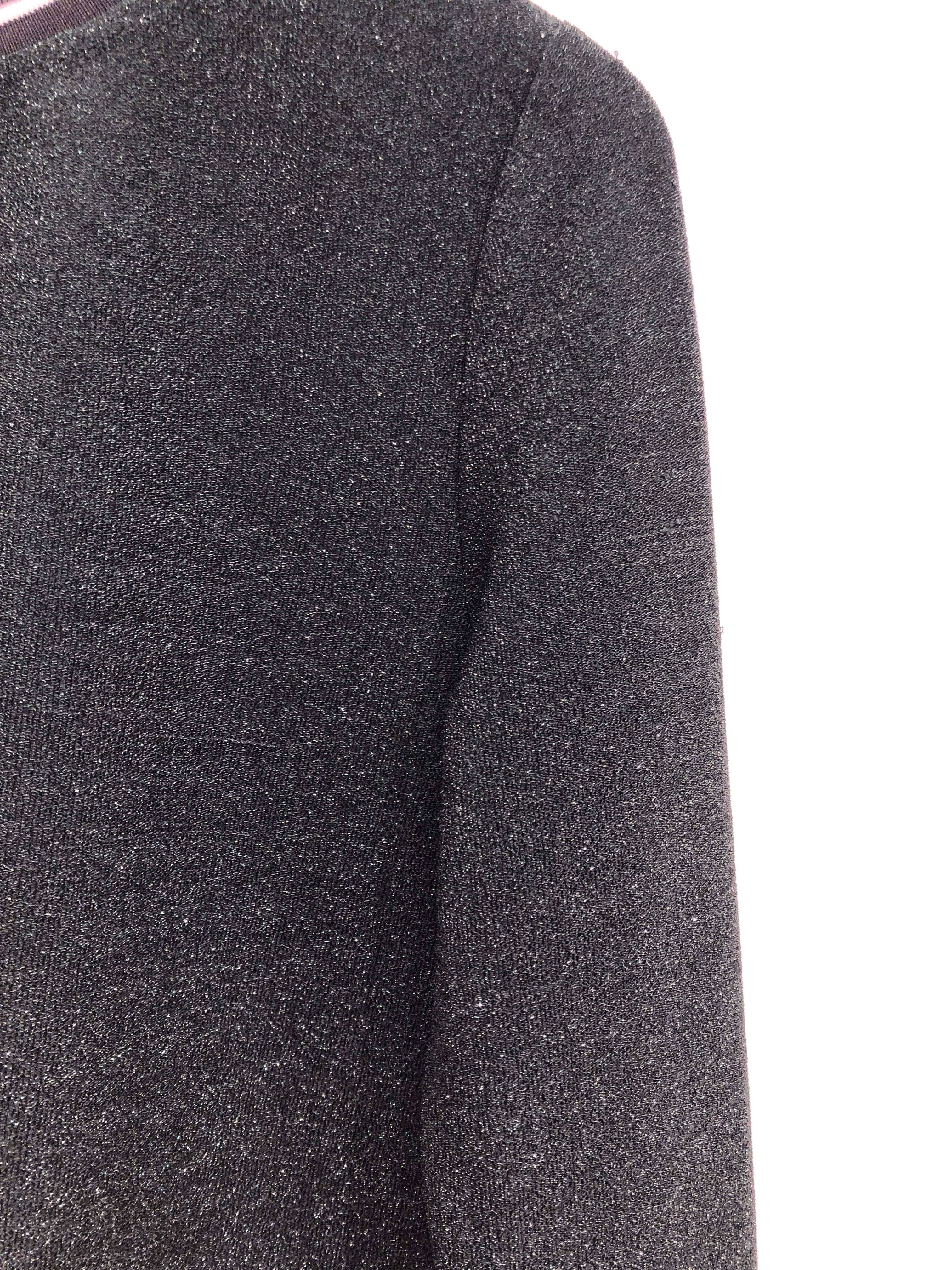 Vero Moda Bluse