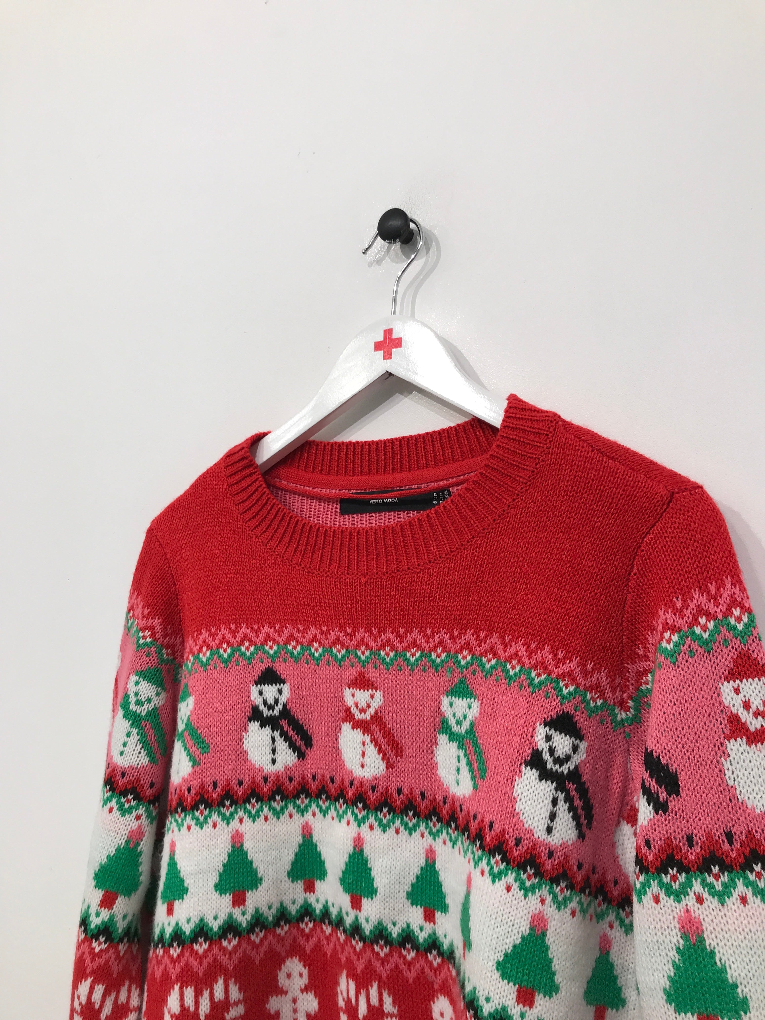Vero Moda Strik