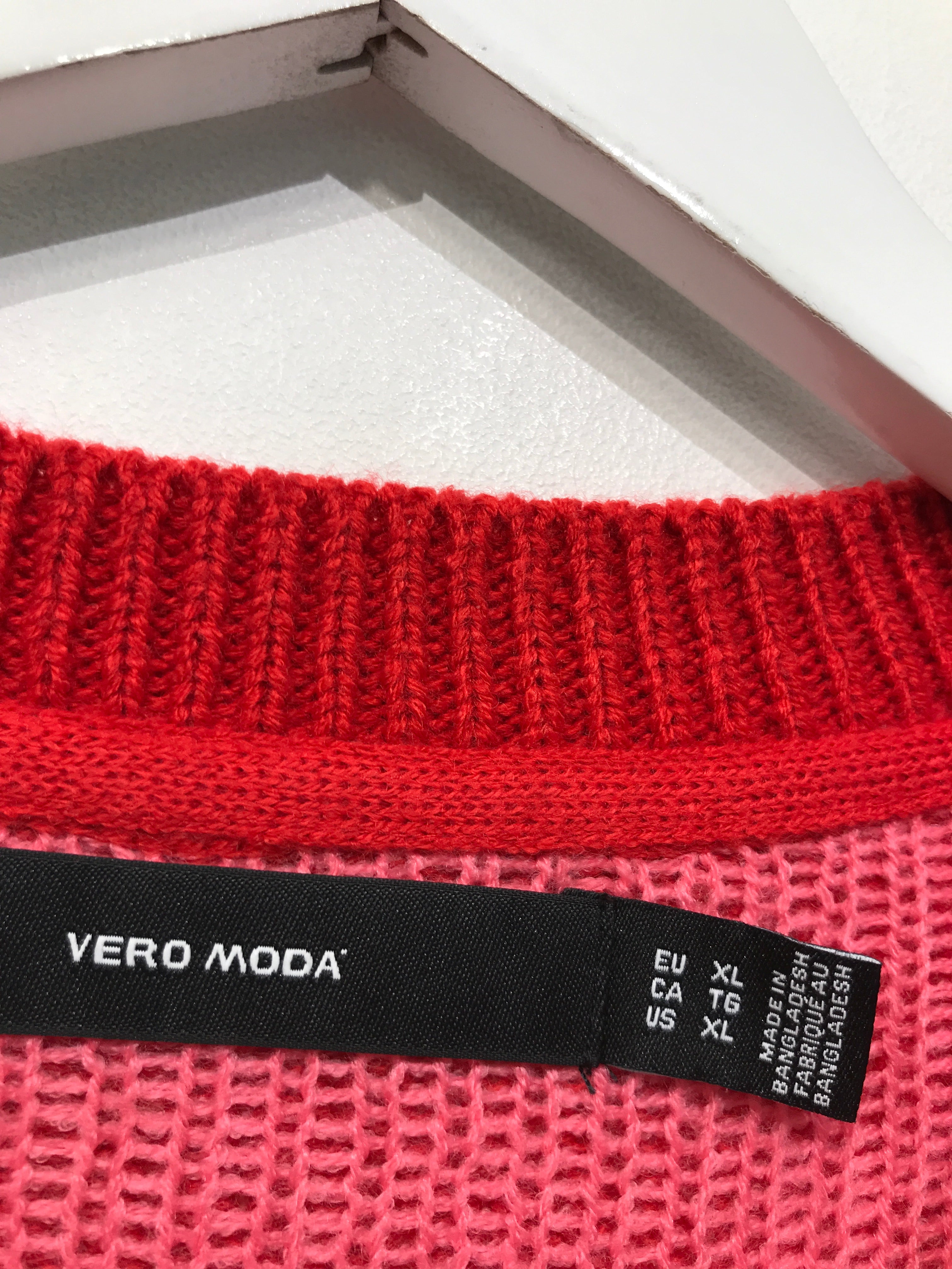 Vero Moda Strik