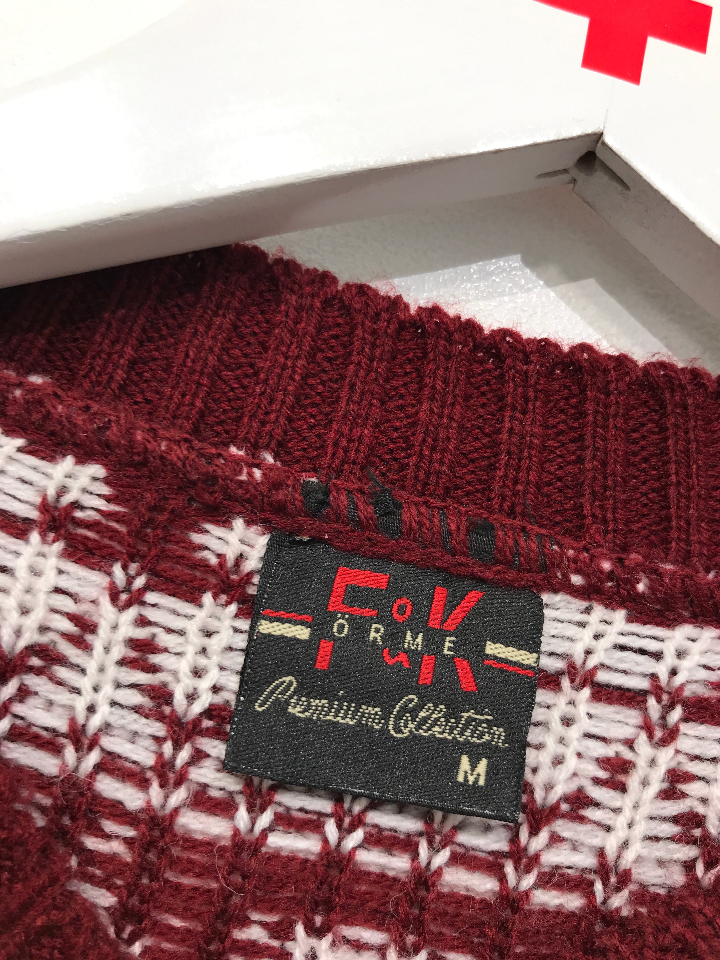 F&K Strik